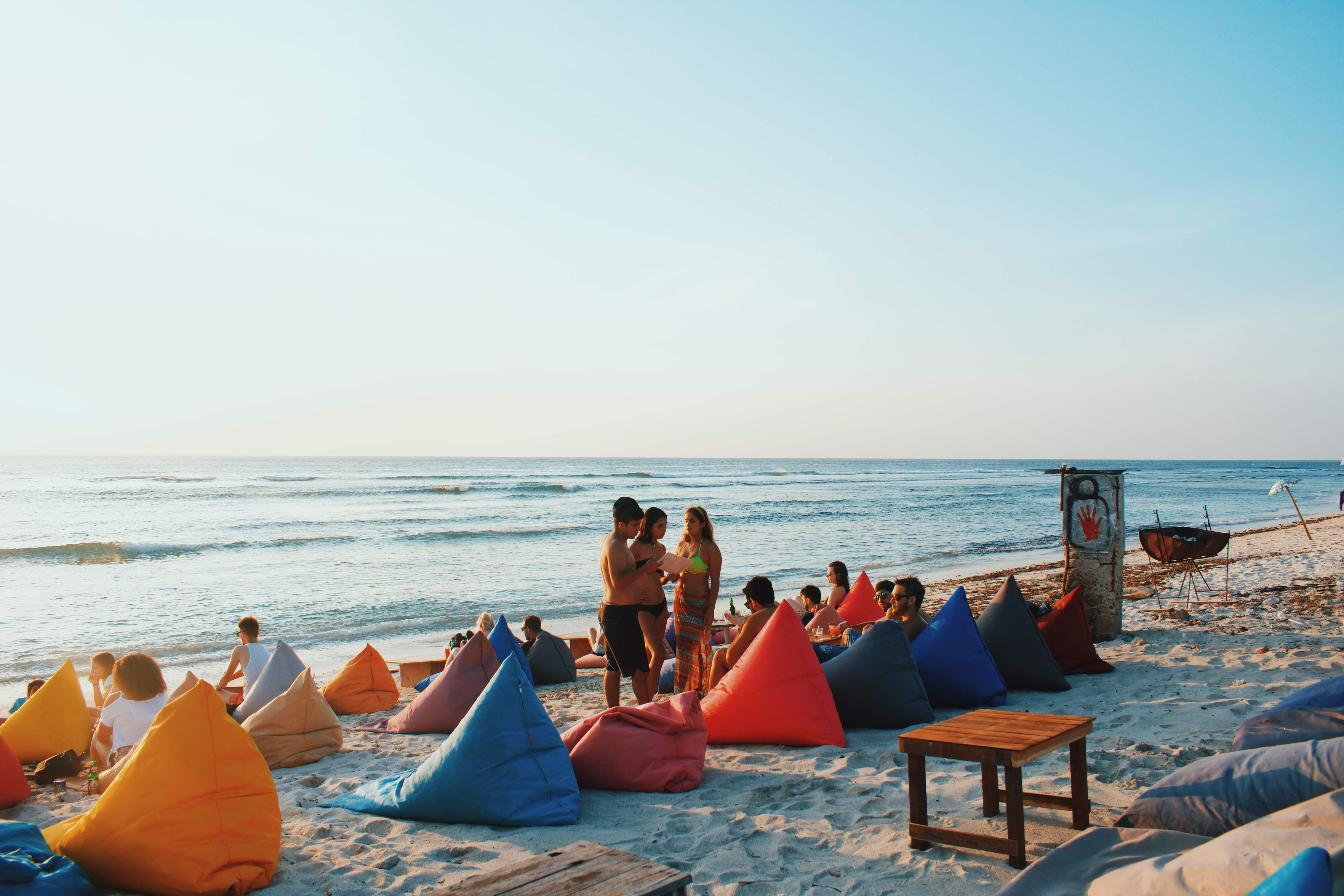 10 Best Things To Do In Gili Trawangan - the Party Island You Shouldn't Miss 18 things to do in gili trawangan, how to get to Gili Trawangan, gili trawangan viewpoint, things to do in gili air, places to go in gili trawangan, romantic things to do in gili trawangan, gili islands, gili trawangan booze cruise