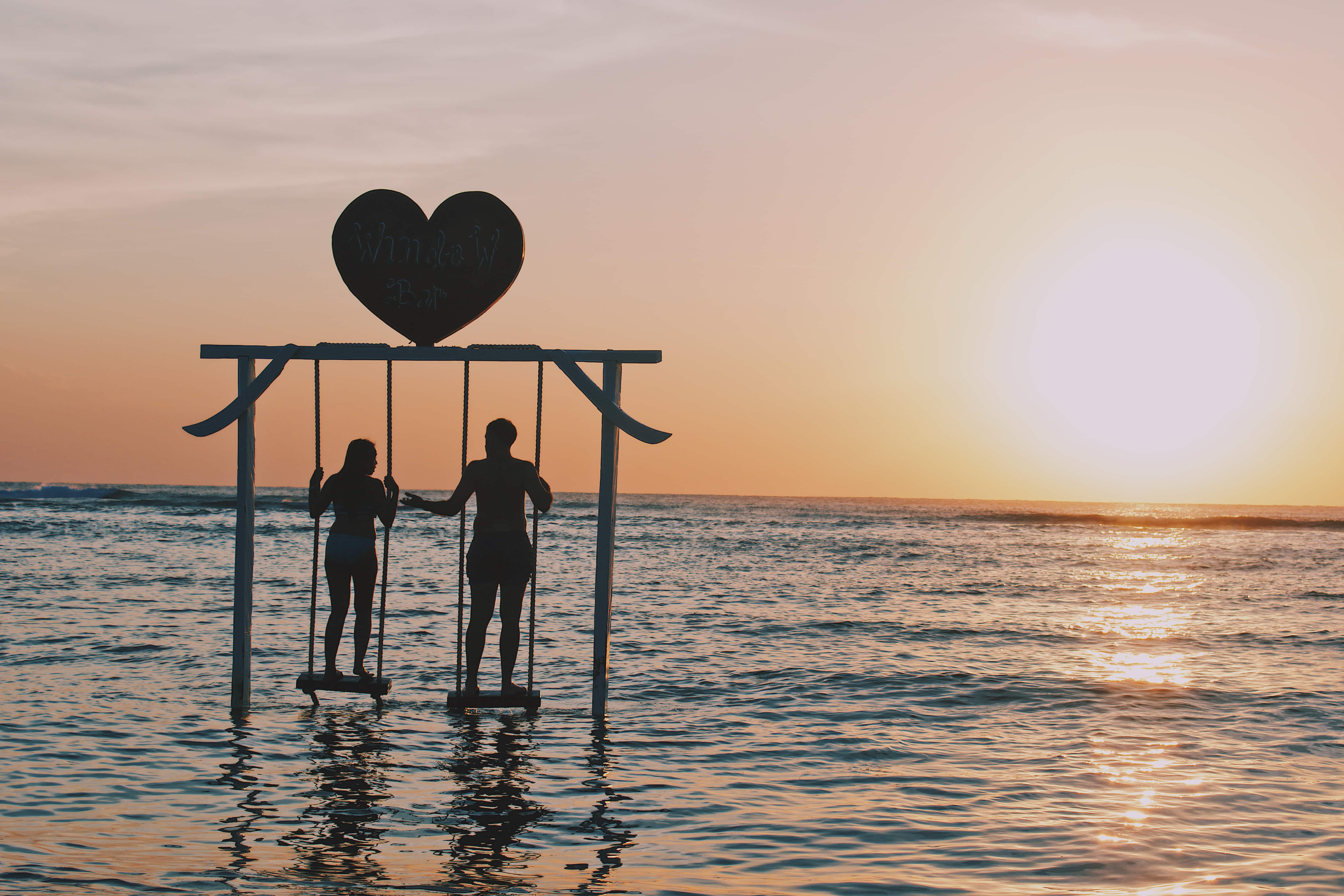10 Best Things To Do In Gili Trawangan - the Party Island You Shouldn't Miss 15 things to do in gili trawangan, how to get to Gili Trawangan, gili trawangan viewpoint, things to do in gili air, places to go in gili trawangan, romantic things to do in gili trawangan, gili islands, gili trawangan booze cruise