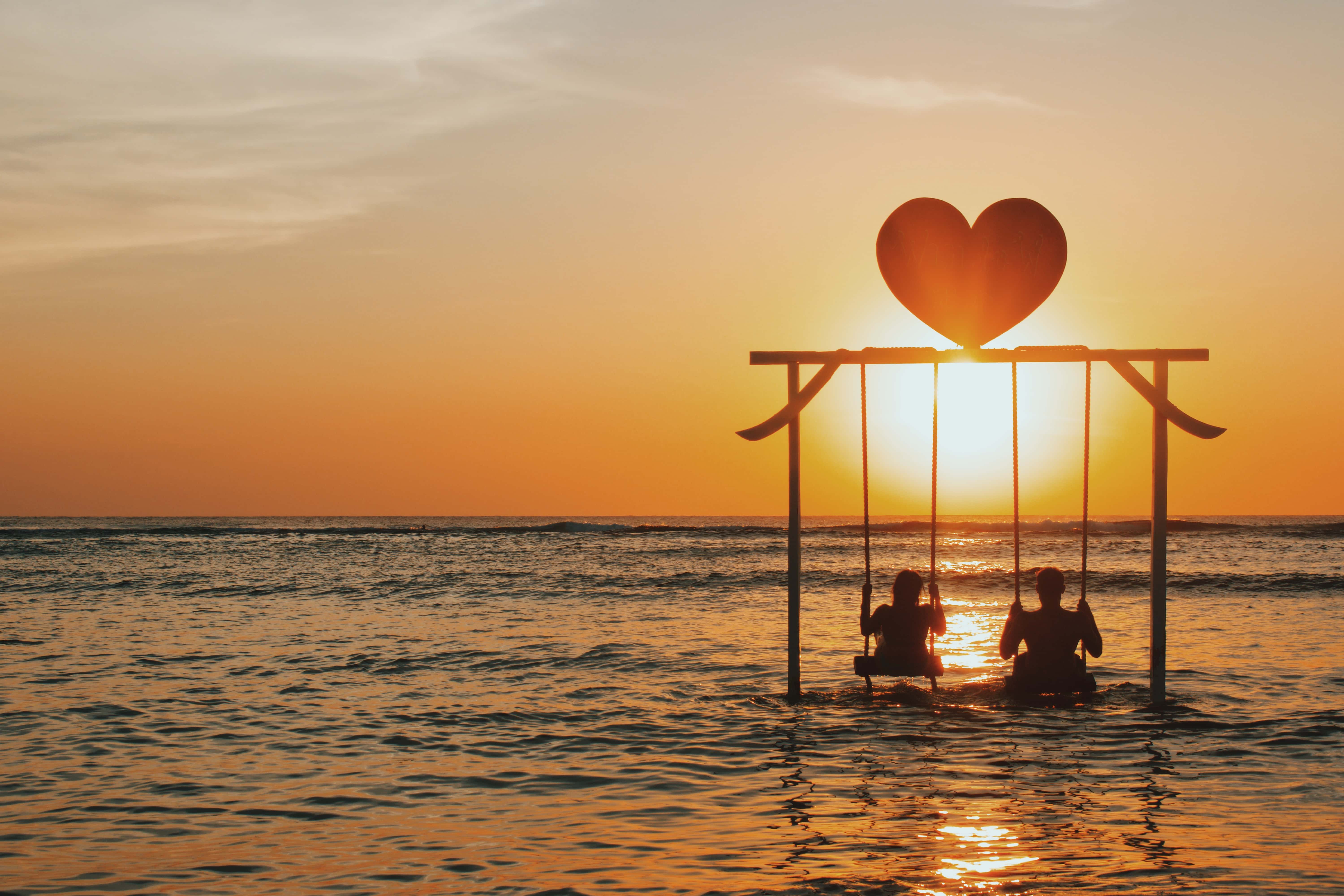 10 Best Things To Do In Gili Trawangan - the Party Island You Shouldn't Miss 17 things to do in gili trawangan, how to get to Gili Trawangan, gili trawangan viewpoint, things to do in gili air, places to go in gili trawangan, romantic things to do in gili trawangan, gili islands, gili trawangan booze cruise