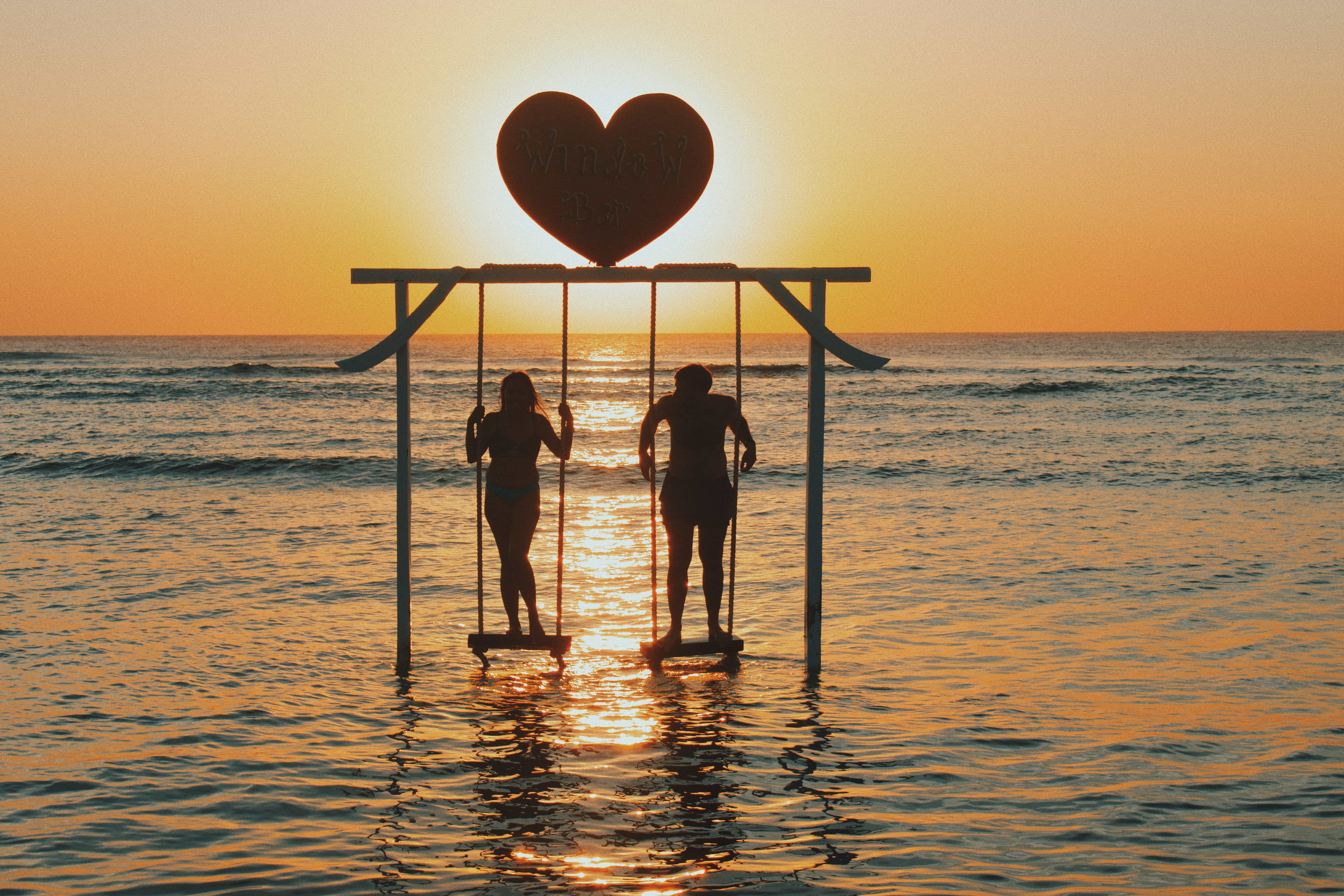 10 Best Things To Do In Gili Trawangan - the Party Island You Shouldn't Miss 16 things to do in gili trawangan, how to get to Gili Trawangan, gili trawangan viewpoint, things to do in gili air, places to go in gili trawangan, romantic things to do in gili trawangan, gili islands, gili trawangan booze cruise
