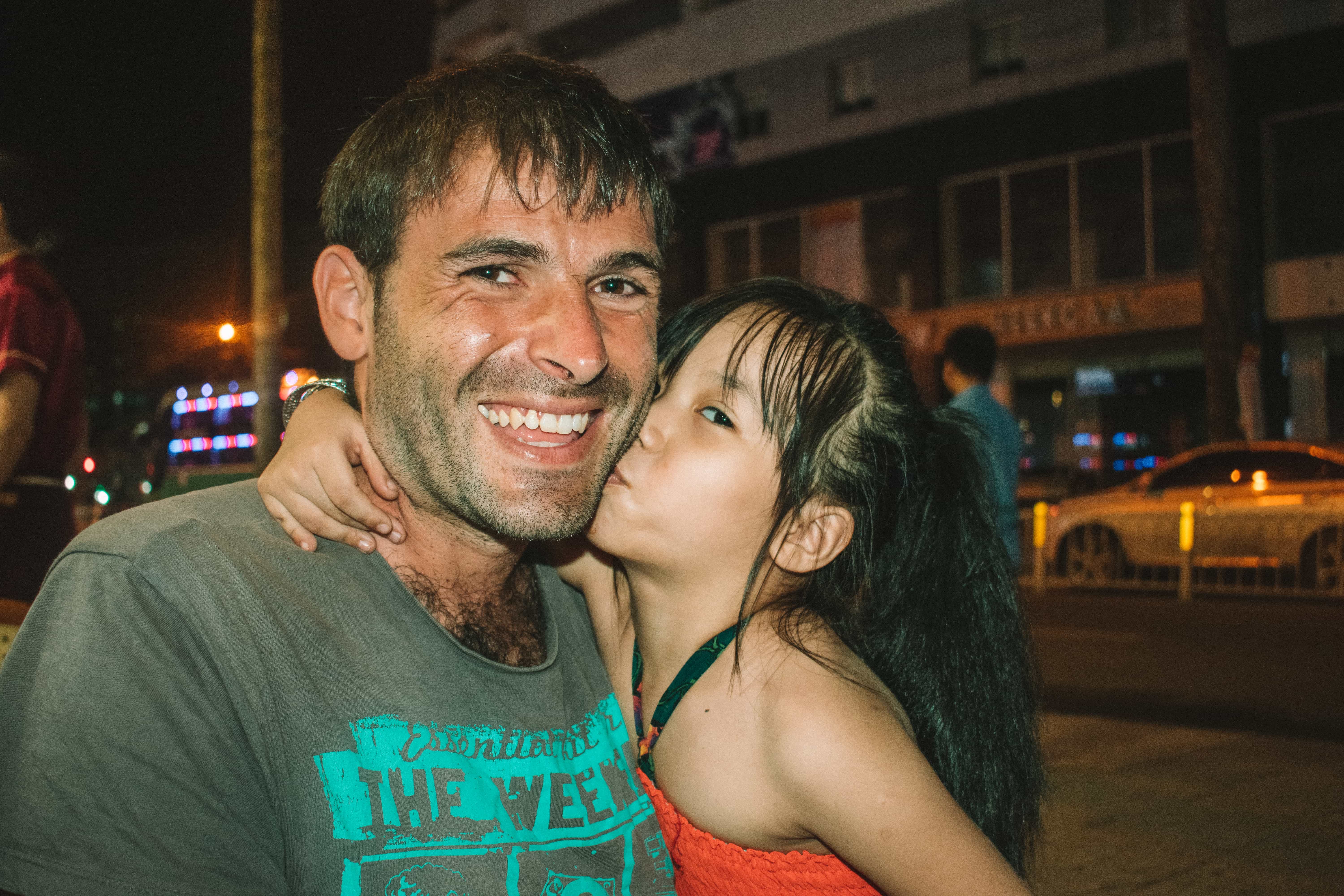 Awesome Things To Do In Hoi An (Travel Guide) 4 thigns to do in Hoi An