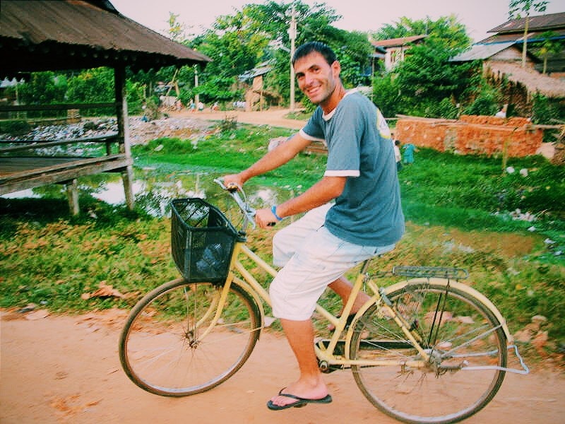 Awesome Things To Do In Hoi An (Travel Guide) 2 things to do in Hoi An