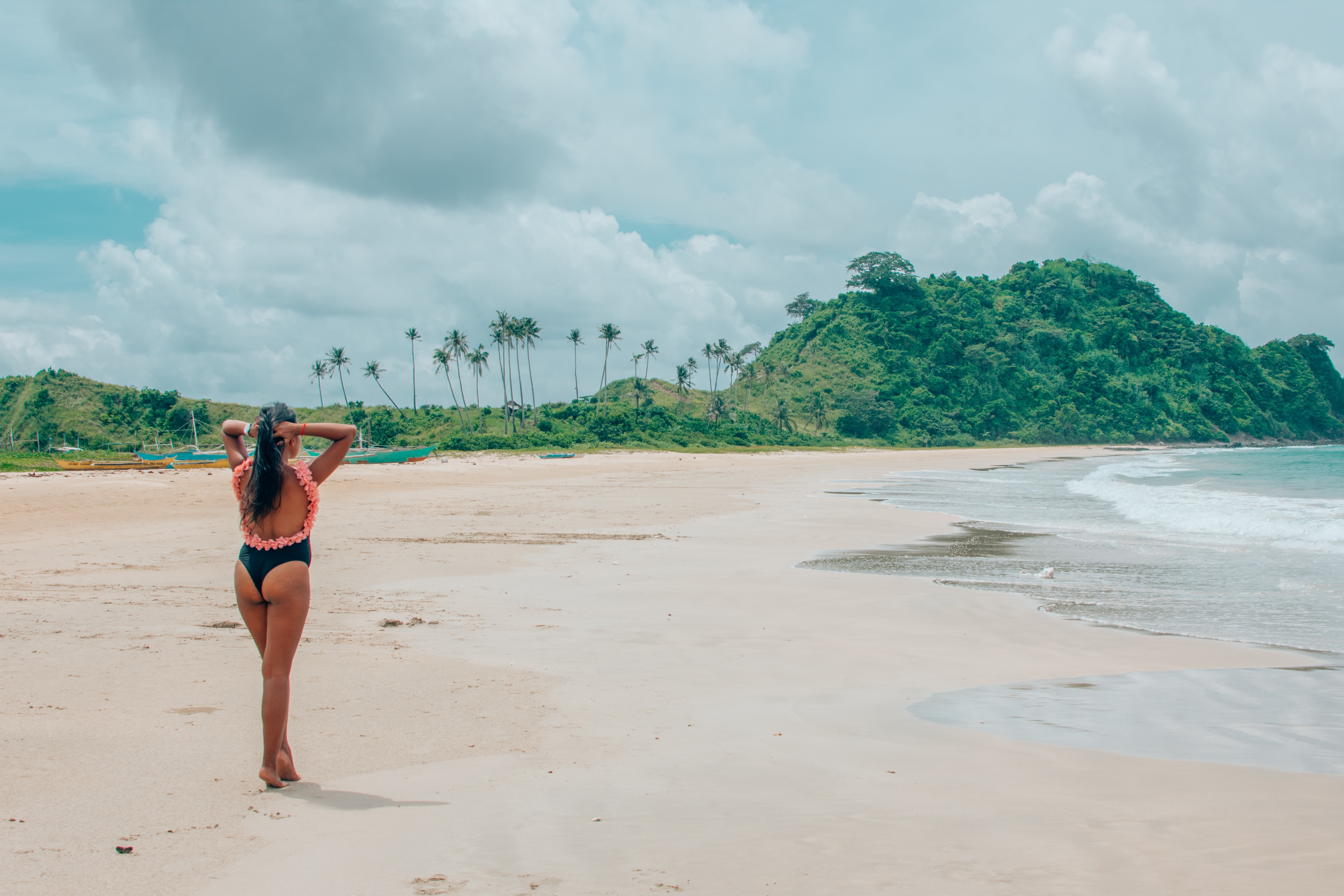 27 Awesome El Nido Tourist Spots (El Nido Travel Guide) 6 el nido tourist spots, el nido travel guide
