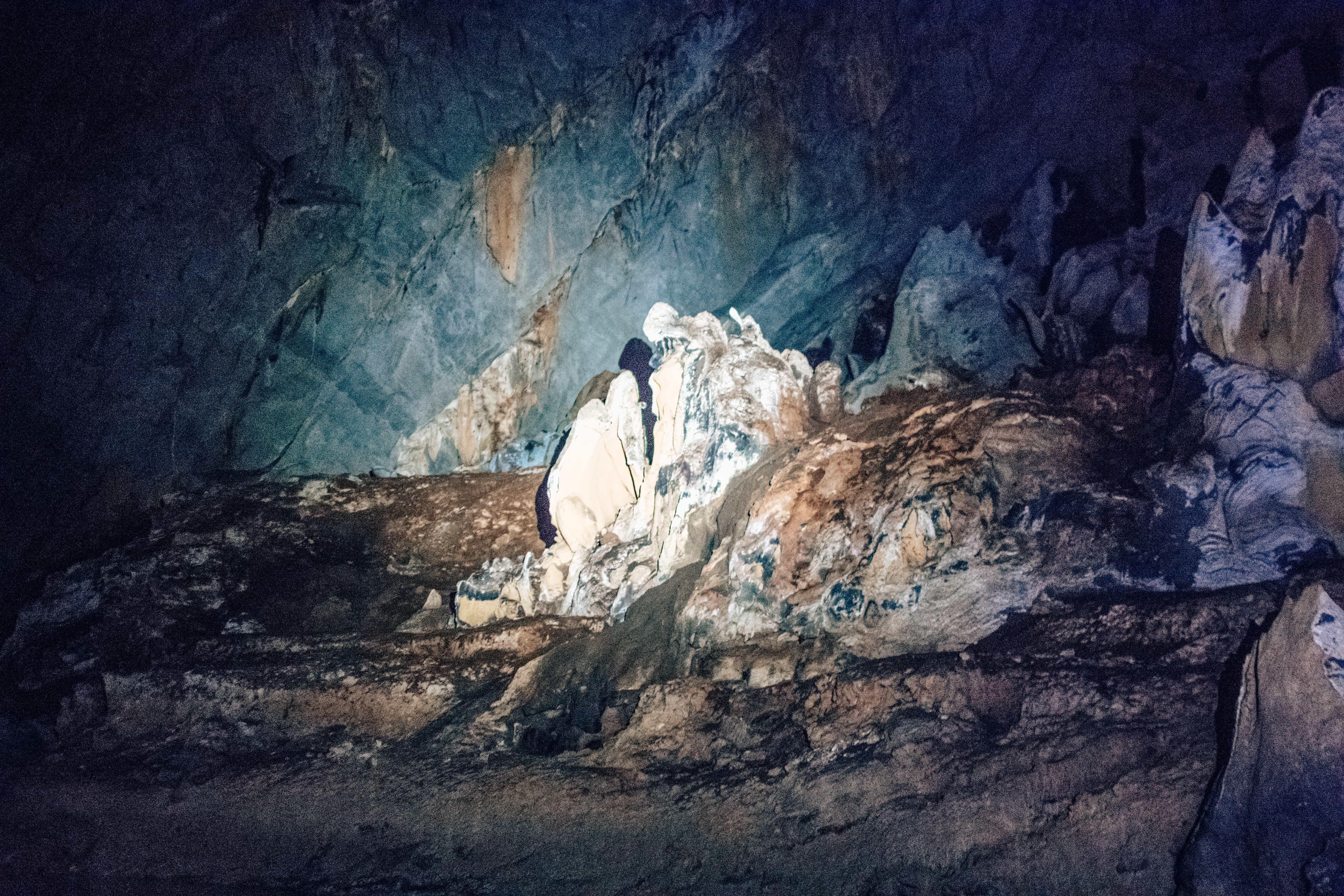 How to get from Puerto Princesa to Underground River Best Way 5 Puerto Princesa to Underground River