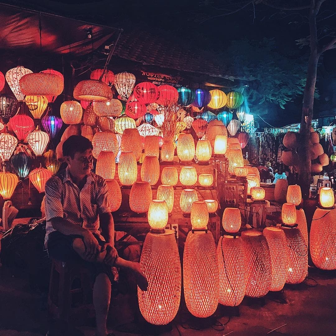 Awesome Things To Do In Hoi An (Travel Guide) 6 thigns to do in Hoi An