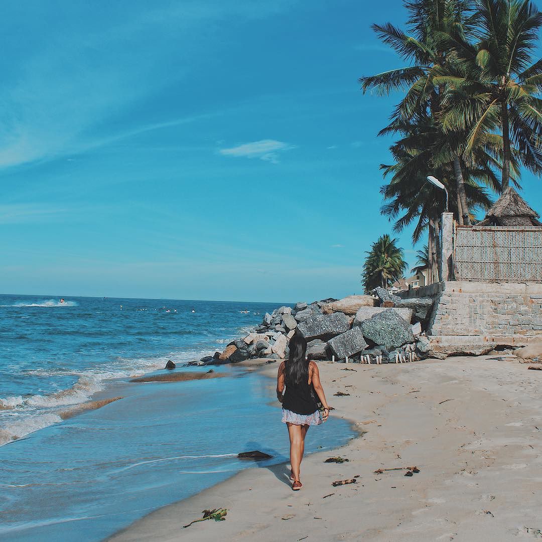 Awesome Things To Do In Hoi An (Travel Guide) 3 things to do in Hoi An