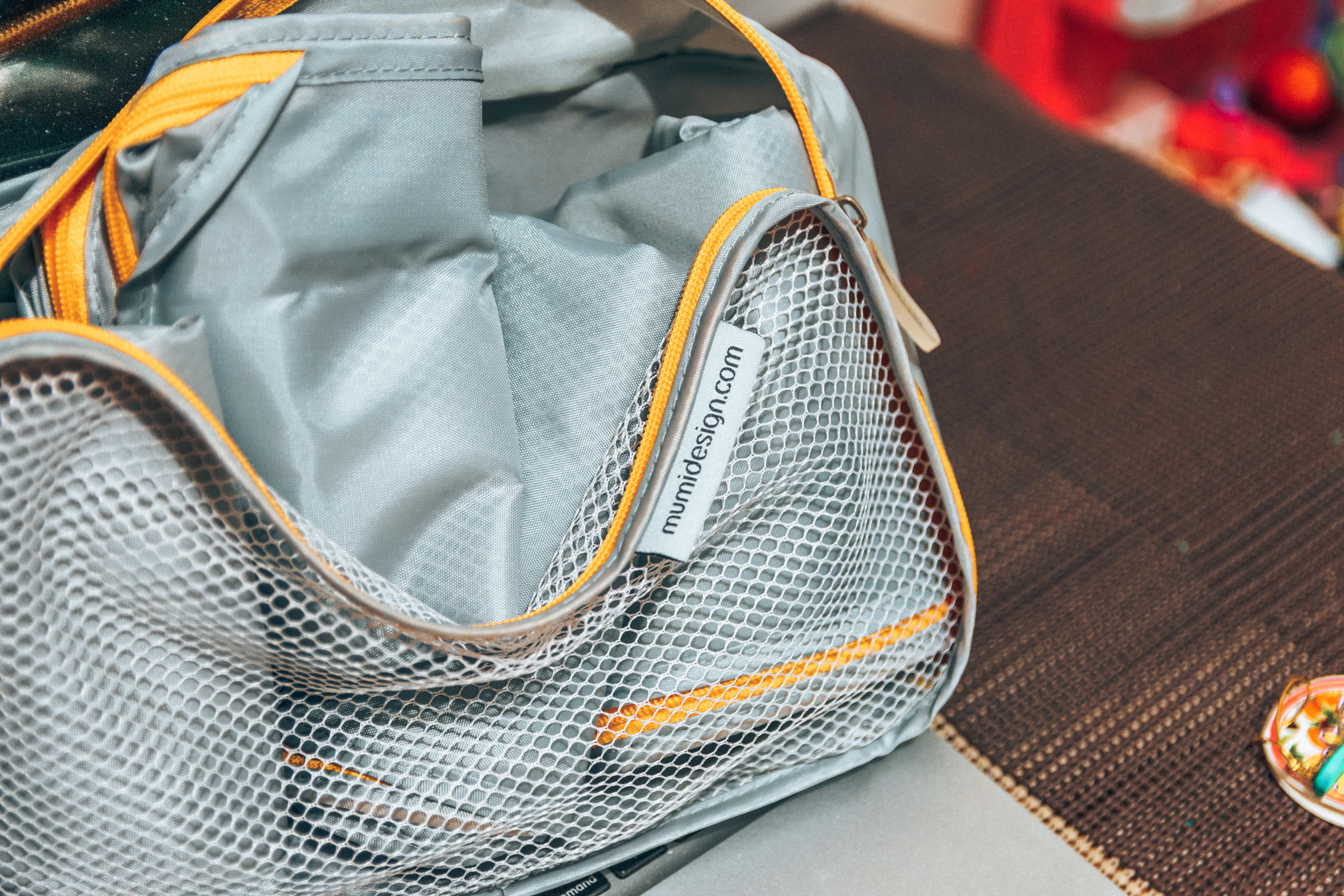 What To Wear In Barbados: Our Barbados Packing List And What To Pack For Barbados 9
barbados packing list, what to wear in barbados, what to pack for barbados