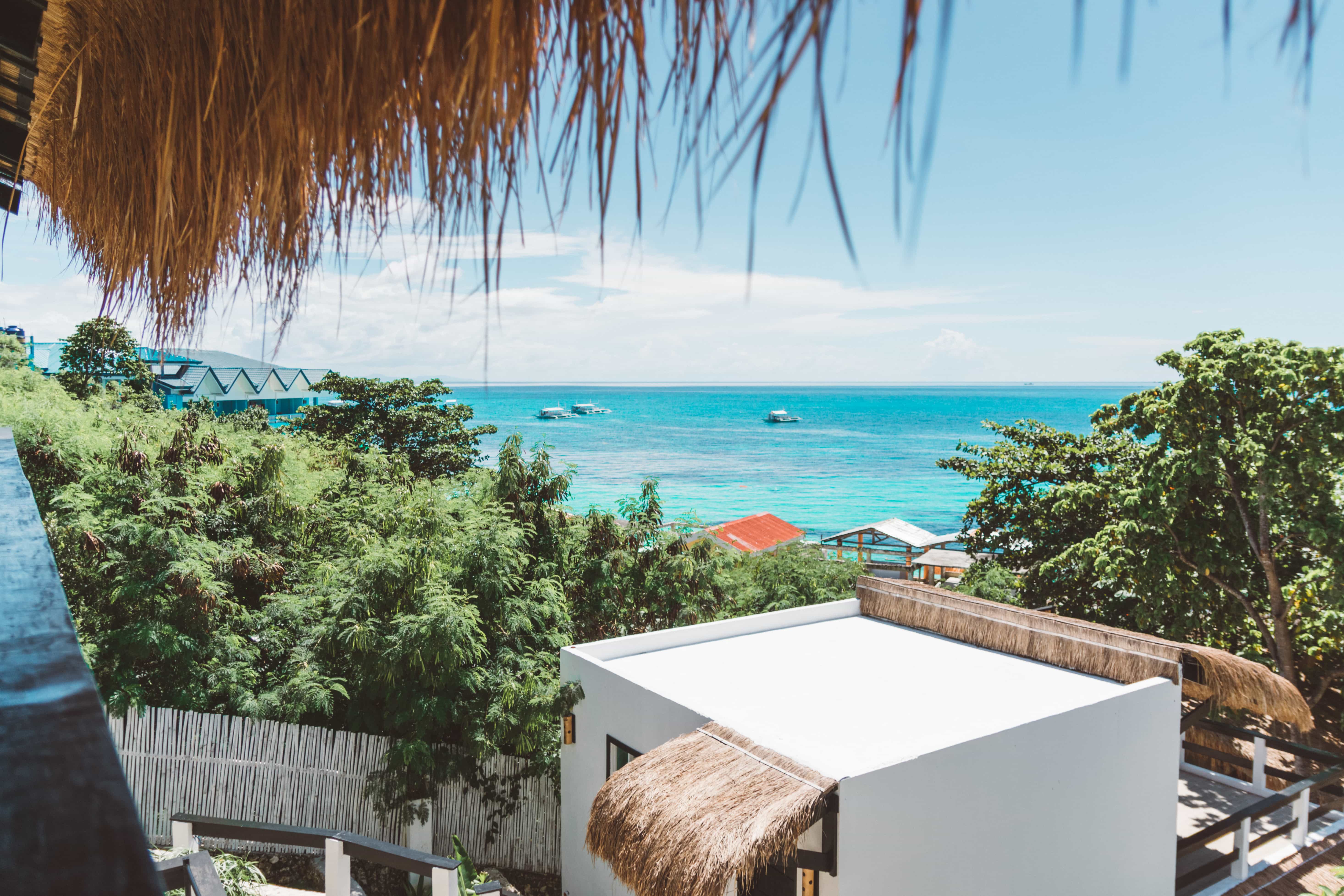 12 Awesome Things to Do In Malapascua Cebu 20 malapascua island itinerary, malapascua to kalanggaman, malapascua island accommodation, malapascua nightlife, activities to do in malapascua island, how to get to malapascua island, daanbantayan to malapascua, kalanggaman island