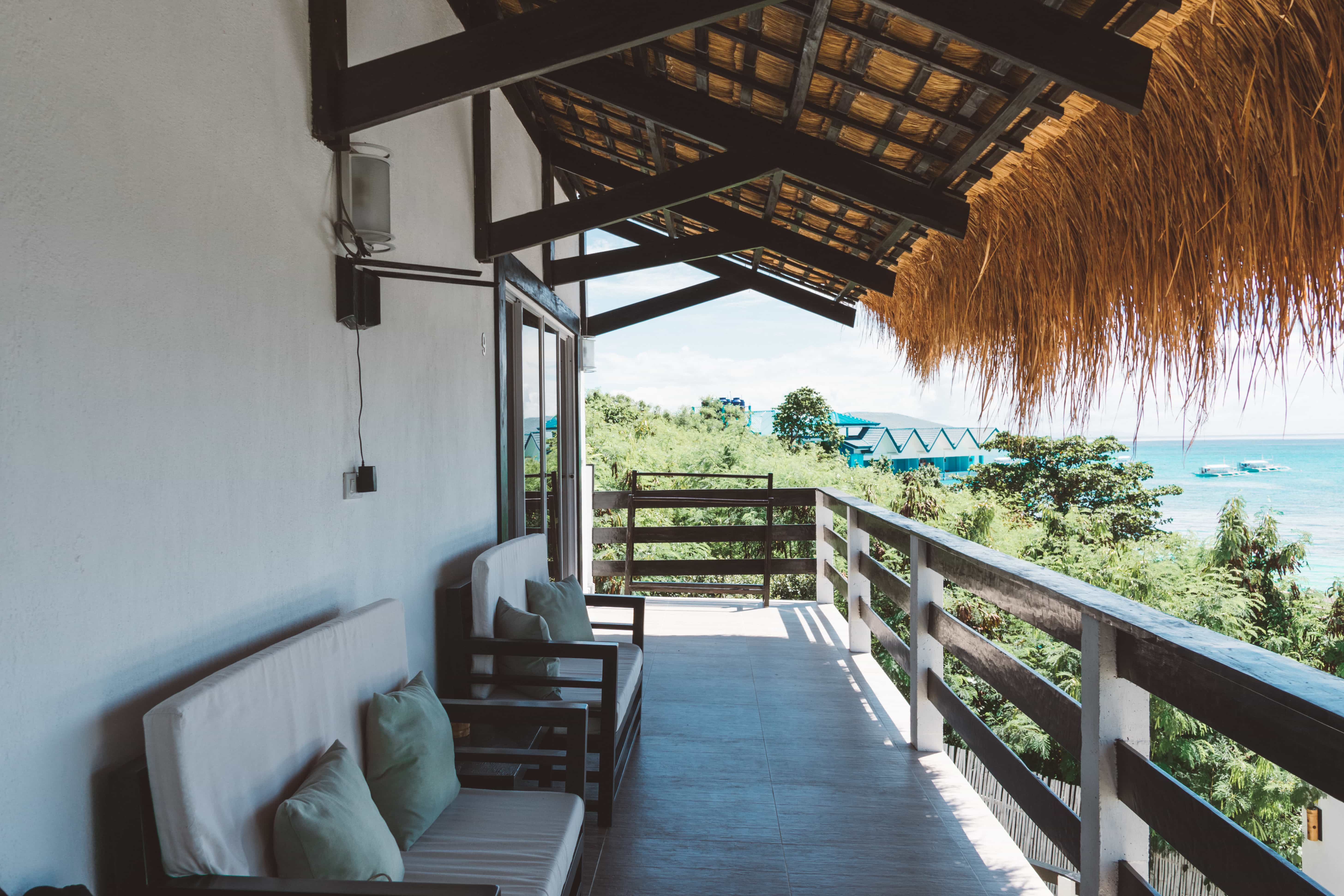12 Awesome Things to Do In Malapascua Cebu 19 malapascua island itinerary, malapascua to kalanggaman, malapascua island accommodation, malapascua nightlife, activities to do in malapascua island, how to get to malapascua island, daanbantayan to malapascua, kalanggaman island