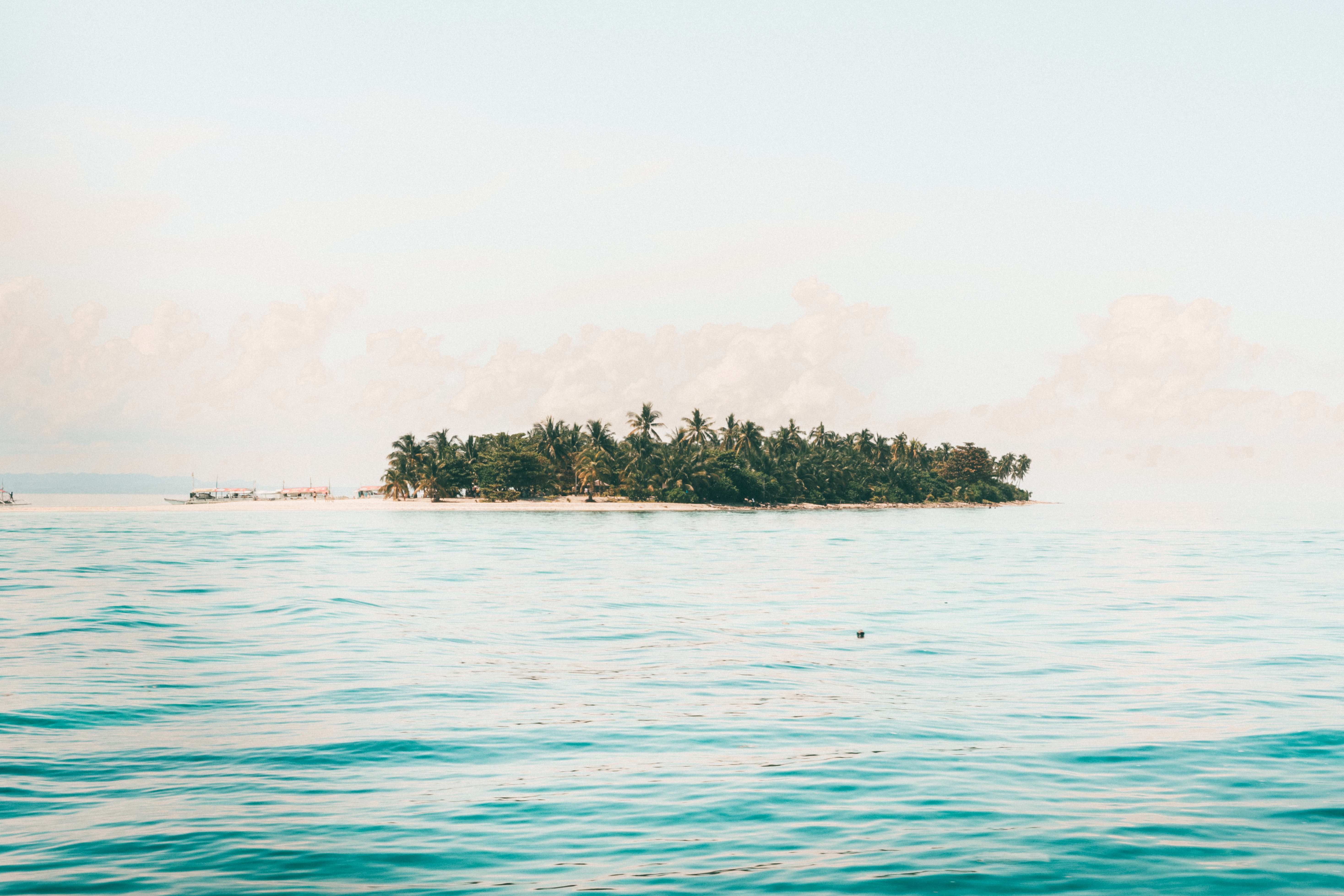12 Awesome Things to Do In Malapascua Cebu 17 malapascua island itinerary, malapascua to kalanggaman, malapascua island accommodation, malapascua nightlife, activities to do in malapascua island, how to get to malapascua island, daanbantayan to malapascua, kalanggaman island, things to do in Malapascua