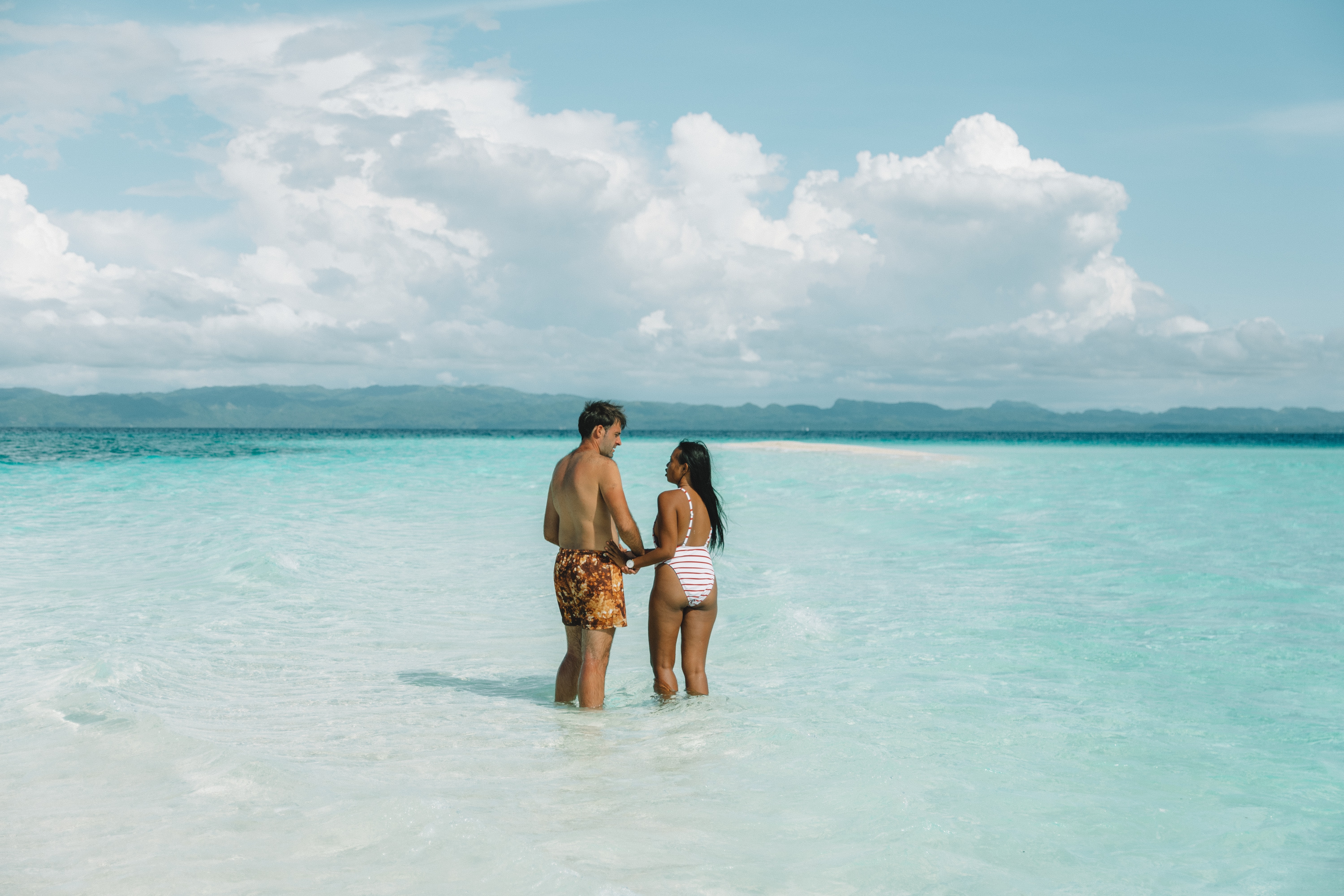 12 Awesome Things to Do In Malapascua Cebu 18 malapascua island itinerary, malapascua to kalanggaman, malapascua island accommodation, malapascua nightlife, activities to do in malapascua island, how to get to malapascua island, daanbantayan to malapascua, kalanggaman island, things to do in Malapascua