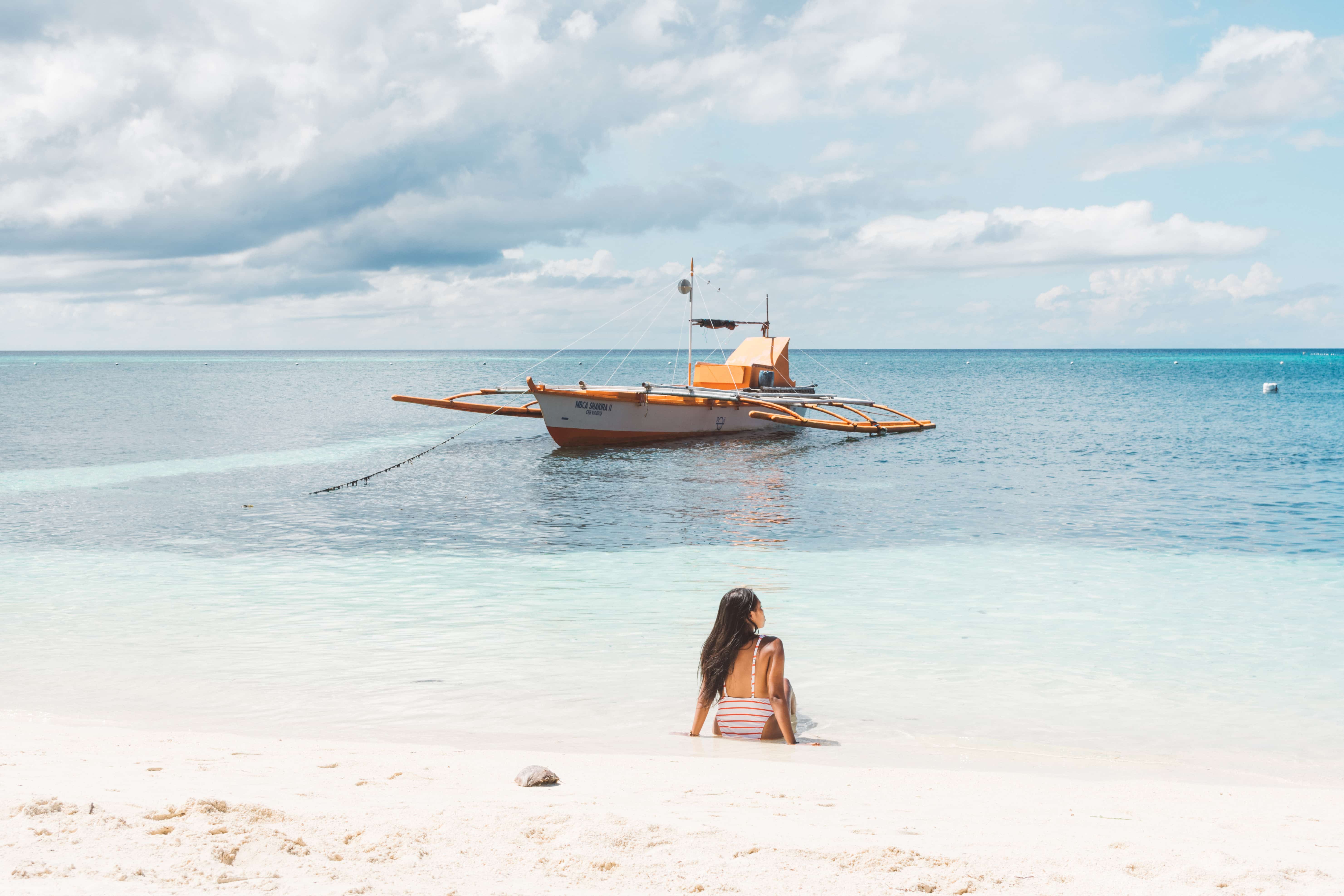 20 Best Siquijor Tourist Spots and Things To Do in Siquijor (Travel Guide) 11 things to do in siquijor, siquijor travel guide, siquijor tourist spots, salagdoong beach, siquijor hotels, siquijor to cebu, siquijor beach, siquijor island, siquijor, siquijor island tourist attractions,siquijor tourist spots 2017,siquijor itinerary, siquijor philippines, siquijor tourist spots pictures, san juan siquijor, where to eat in siquijor,lazi siquijor philippines