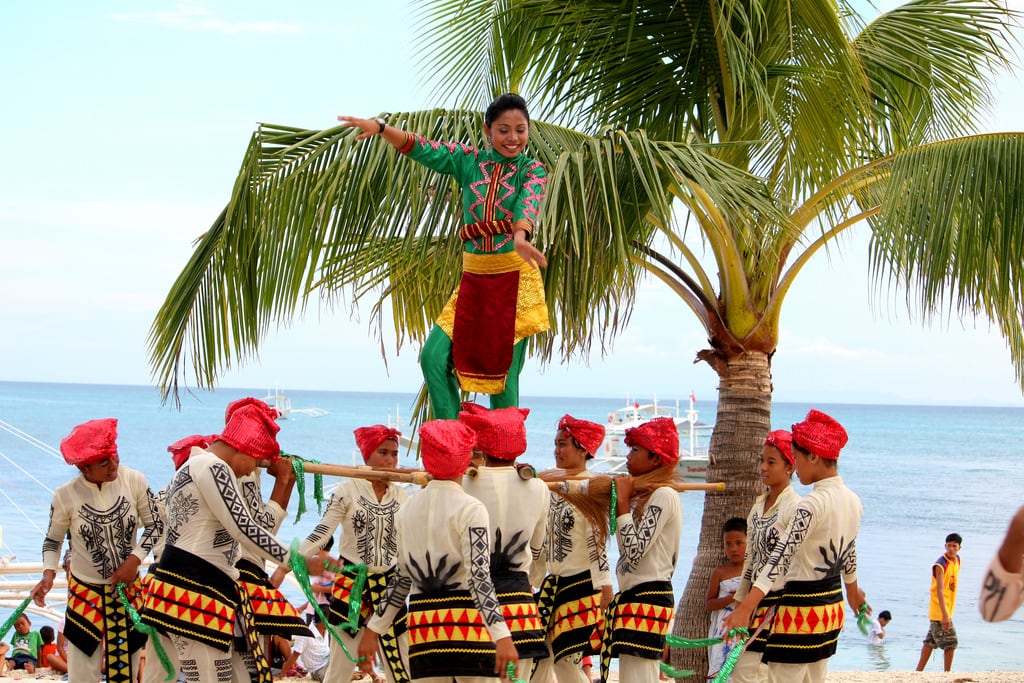 12 Awesome Things to Do In Malapascua Cebu 27 Blanco Beach Resort, Cebu, how to get to Bantayan, how to get to Kalanggaman, how to get to Malapascua, Kalanggaman Island, KKalanggaman Island, Malapascua Island, Philippines, Things to do in Malapascua, where to sleep in Malapascua