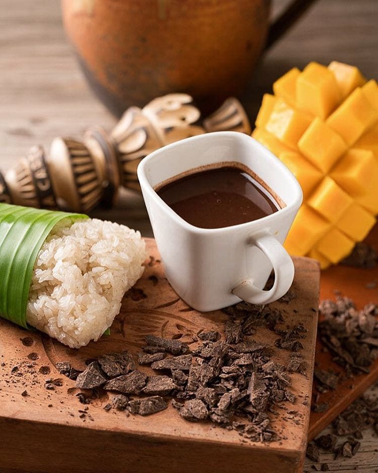 12 Awesome Things to Do In Malapascua Cebu 24 Where to eat in Malapascua Island, Blanco Beach Resort, Cebu, how to get to Bantayan, how to get to Kalanggaman, how to get to Malapascua, Kalanggaman Island, KKalanggaman Island, Malapascua Island, Philippines, Things to do in Malapascua, where to sleep in Malapascua