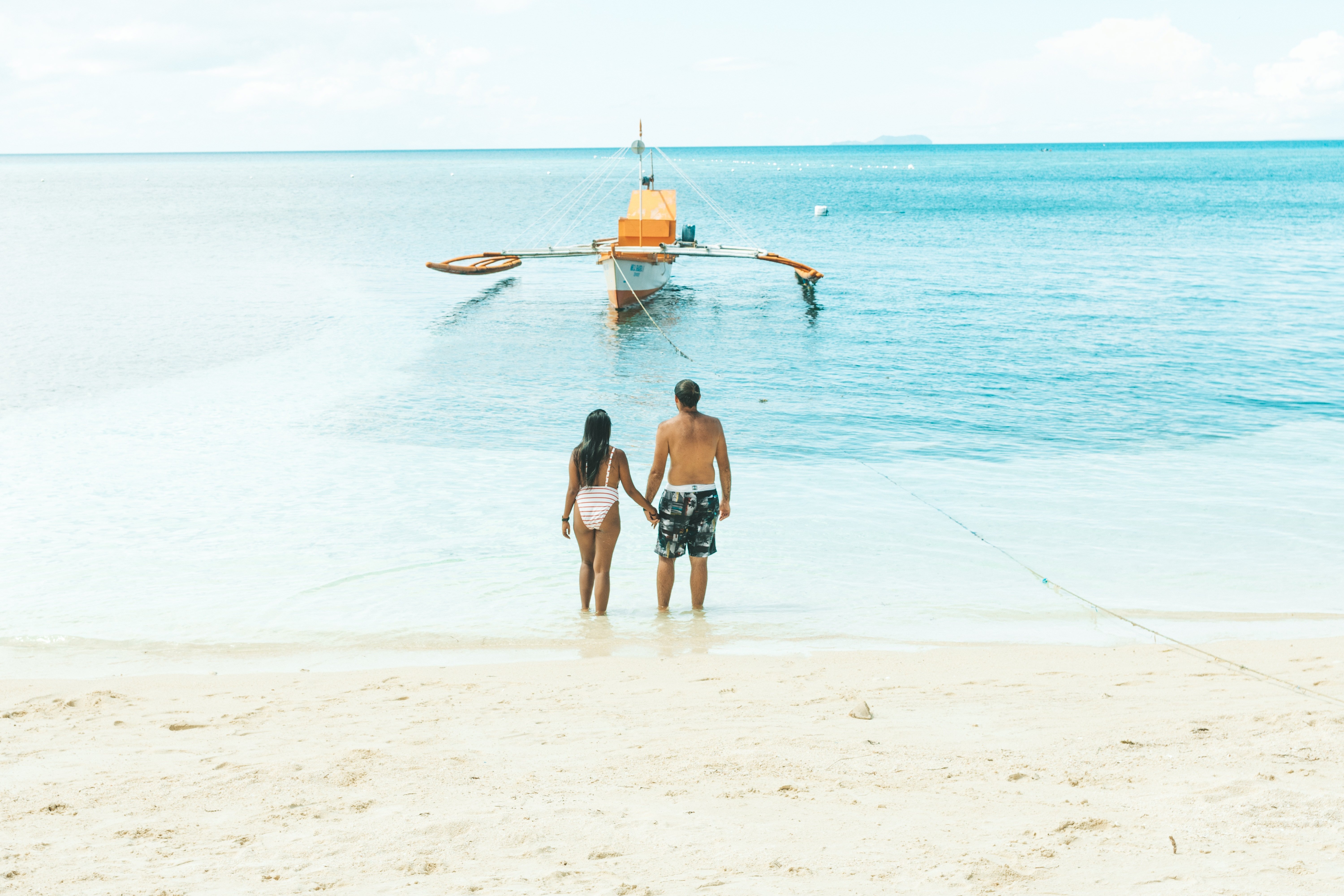 20 Best Siquijor Tourist Spots and Things To Do in Siquijor (Travel Guide) 10 things to do in siquijor, siquijor travel guide, siquijor tourist spots, salagdoong beach, siquijor hotels, siquijor to cebu, siquijor beach, siquijor island, siquijor, siquijor island tourist attractions,siquijor tourist spots 2017,siquijor itinerary, siquijor philippines, siquijor tourist spots pictures, san juan siquijor, where to eat in siquijor,lazi siquijor philippines