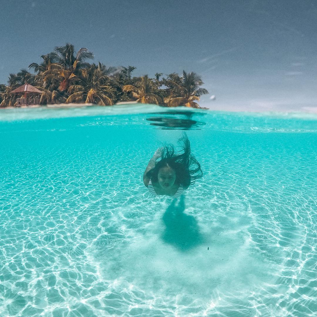 12 Awesome Things to Do In Malapascua Cebu 8 malapascua island itinerary, malapascua to kalanggaman, malapascua island accommodation, malapascua nightlife, activities to do in malapascua island, how to get to malapascua island, daanbantayan to malapascua, kalanggaman island, things to do in Malapascua