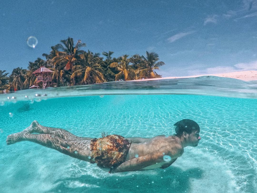 12 Awesome Things to Do In Malapascua Cebu 7 malapascua island itinerary, malapascua to kalanggaman, malapascua island accommodation, malapascua nightlife, activities to do in malapascua island, how to get to malapascua island, daanbantayan to malapascua, kalanggaman island, things to do in Malapascua