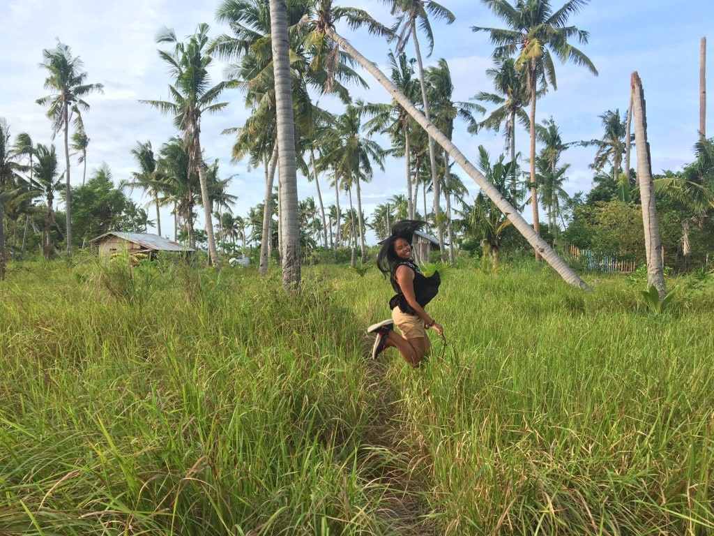 12 Awesome Things to Do In Malapascua Cebu 12 malapascua island itinerary, malapascua to kalanggaman, malapascua island accommodation, malapascua nightlife, activities to do in malapascua island, how to get to malapascua island, daanbantayan to malapascua, kalanggaman island, things to do in Malapascua
