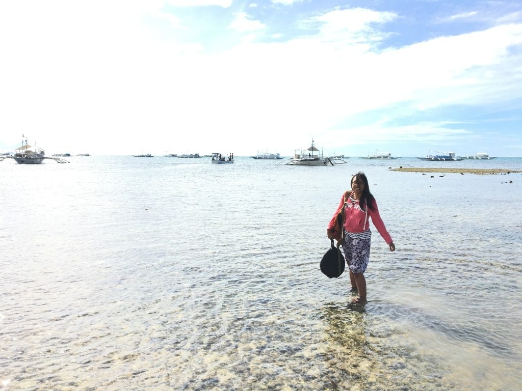 12 Awesome Things to Do In Malapascua Cebu 2 malapascua island itinerary, malapascua to kalanggaman, malapascua island accommodation, malapascua nightlife, activities to do in malapascua island, how to get to malapascua island, daanbantayan to malapascua, kalanggaman island, things to do in Malapascua