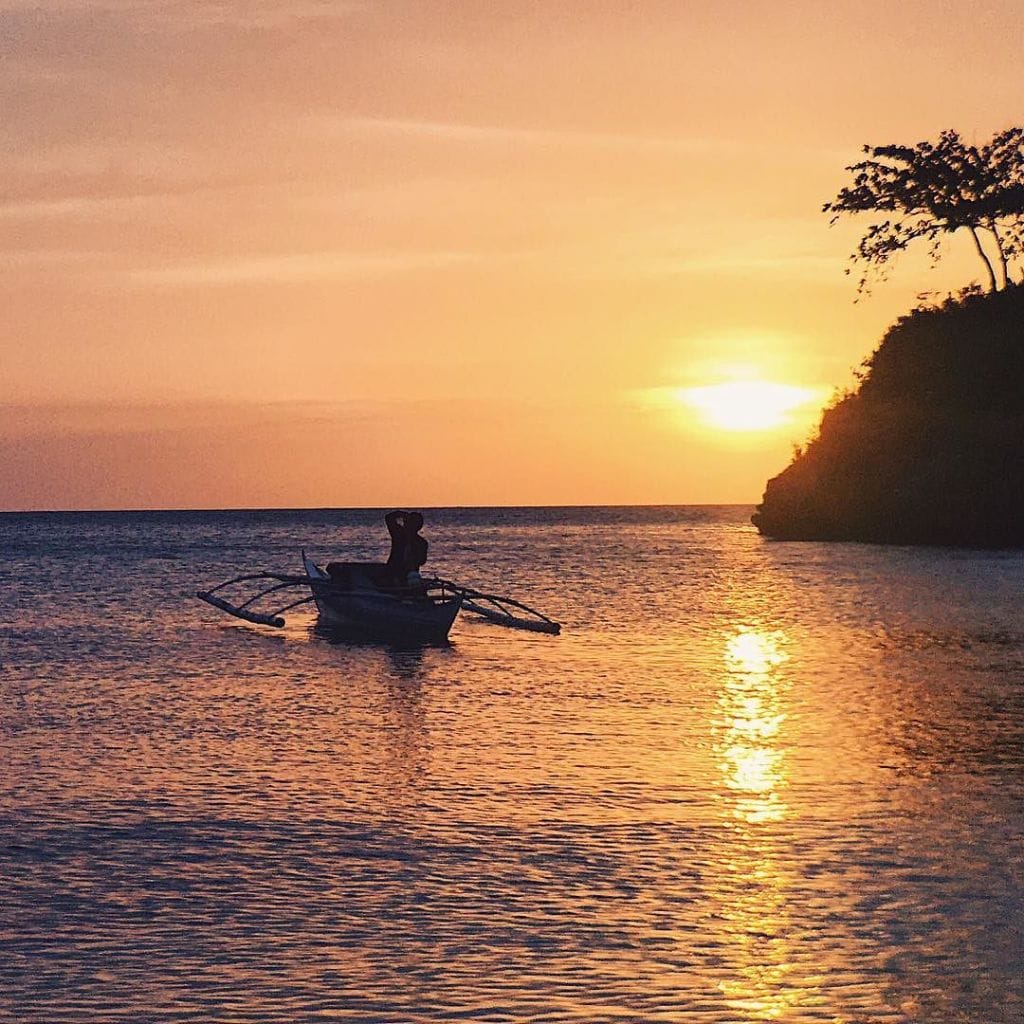 12 Awesome Things to Do In Malapascua Cebu 11 Lighthouse beach, Malapascua, Malapascua Island, malapascua island itinerary, malapascua to kalanggaman, malapascua island accommodation, malapascua nightlife, activities to do in malapascua island, how to get to malapascua island, daanbantayan to malapascua, kalanggaman island, things to do in Malapascua