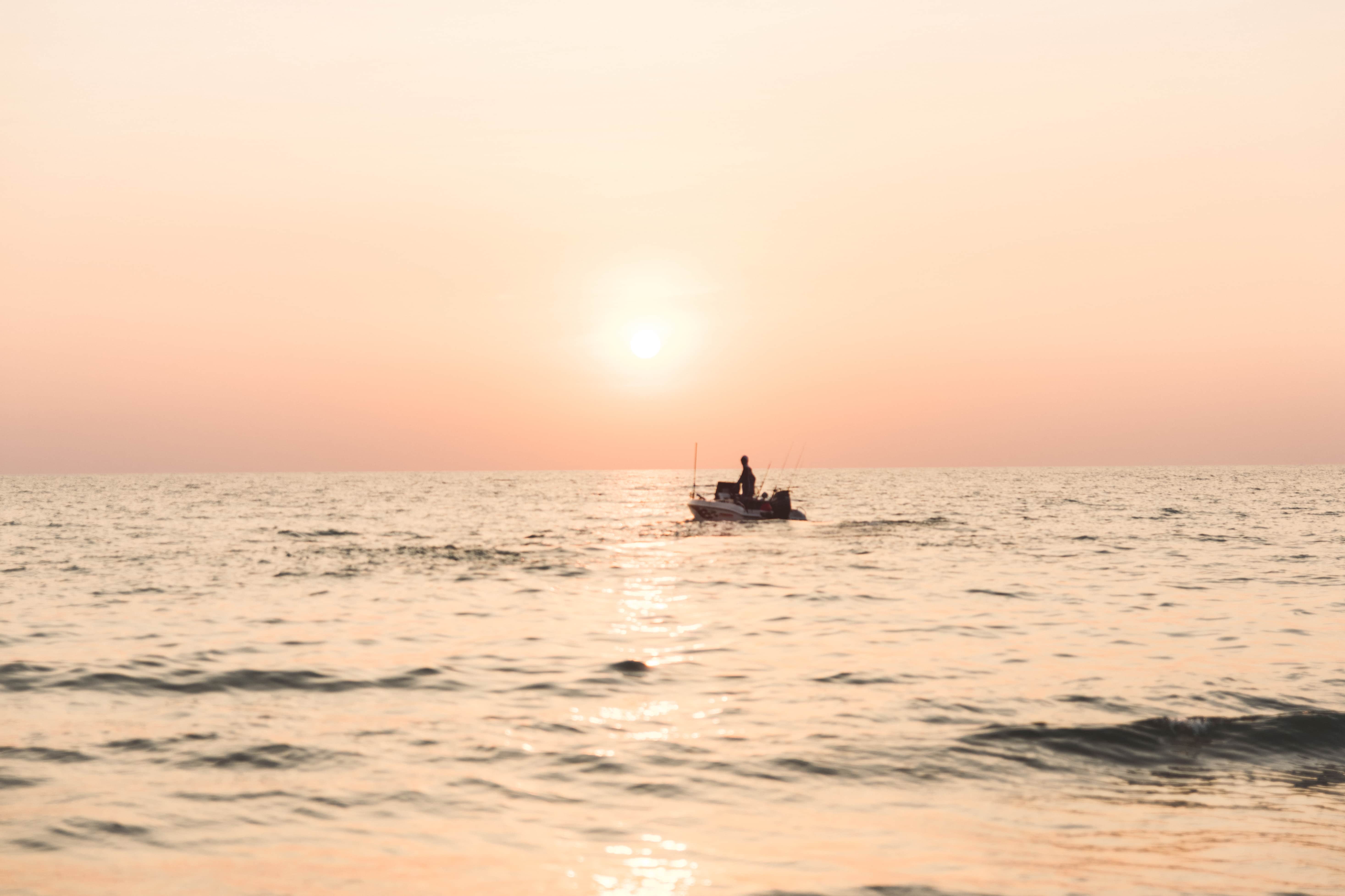 Koh Chang Travel Guide: 8 Cool Things To Do In Koh Chang 6 things to do in koh chang, where to stay in koh chang, how to get to koh chang, where to eat in koh chang