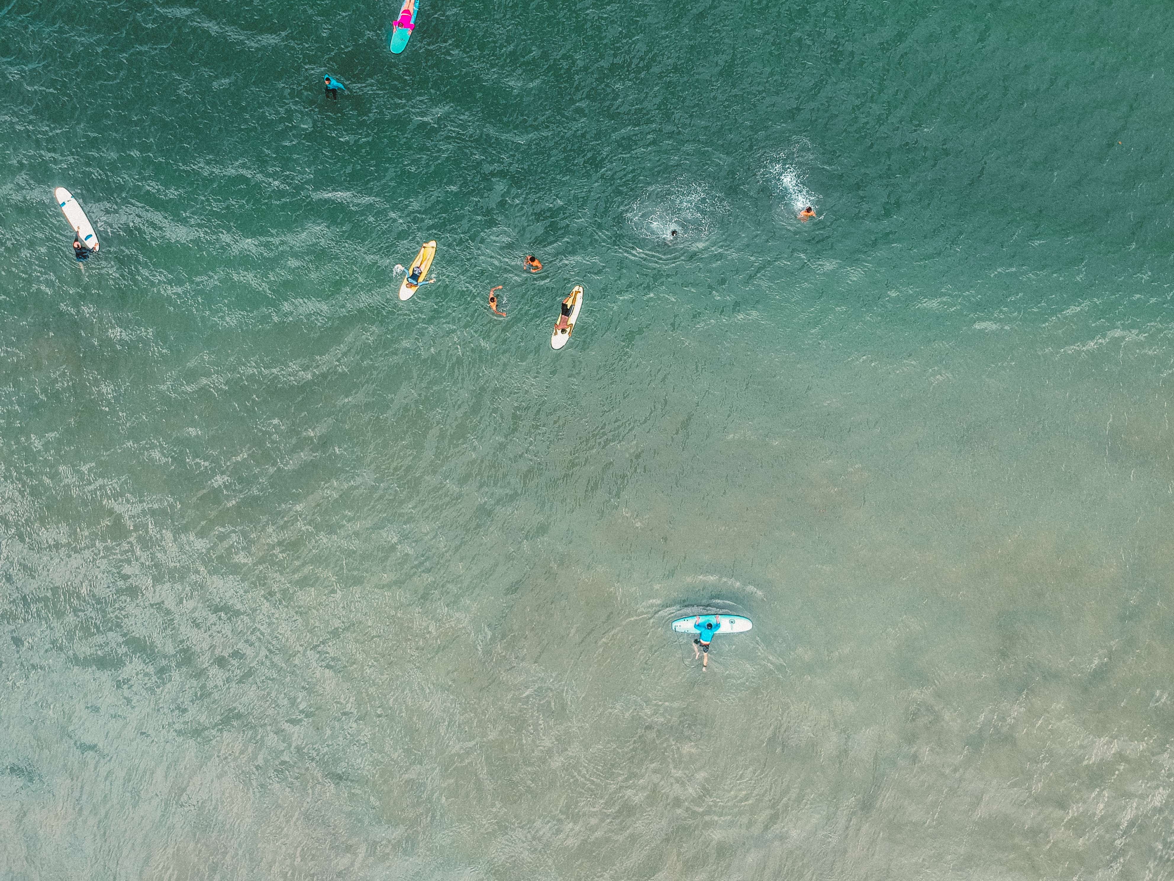 50 Amazing Things To Do in Sri Lanka 9 things to do in sri lanka surfing in arugam bay