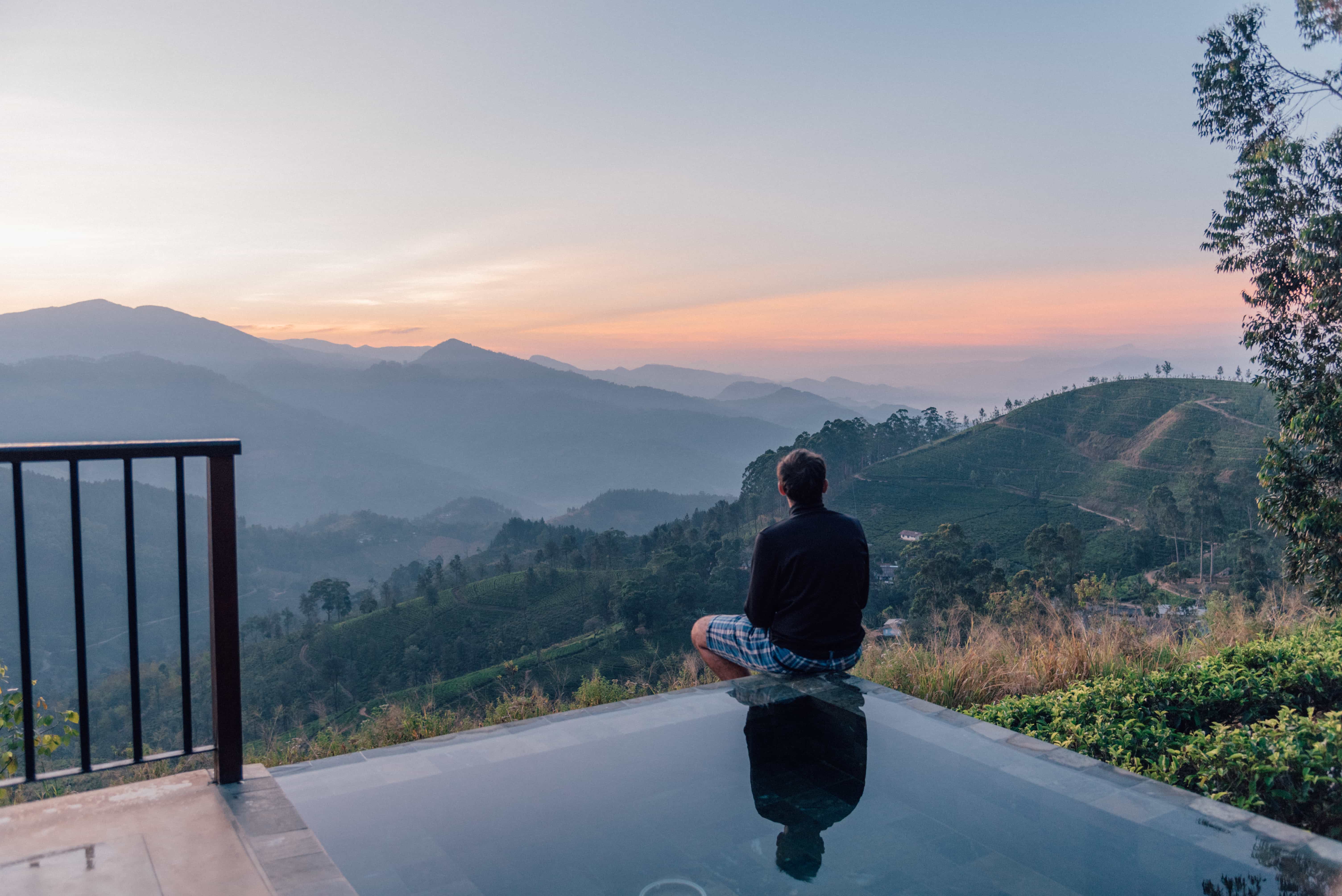 50 Amazing Things To Do in Sri Lanka 18 50 Things to do Sri Lanka 1064