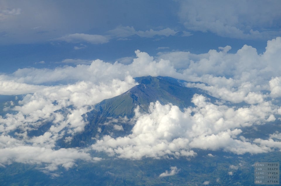 Mt Kanlaon, dumaguete tourist spots, things to do in dumaguete