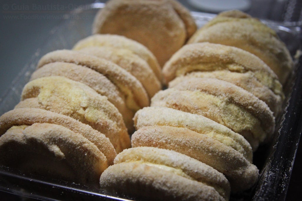 Where to eat in Dumaguete: 12 Best Restaurants in Dumaguete 4 where to eat in Dumaguete,
dumaguete food, restaurants in dumaguete, best restaurants in dumaguete