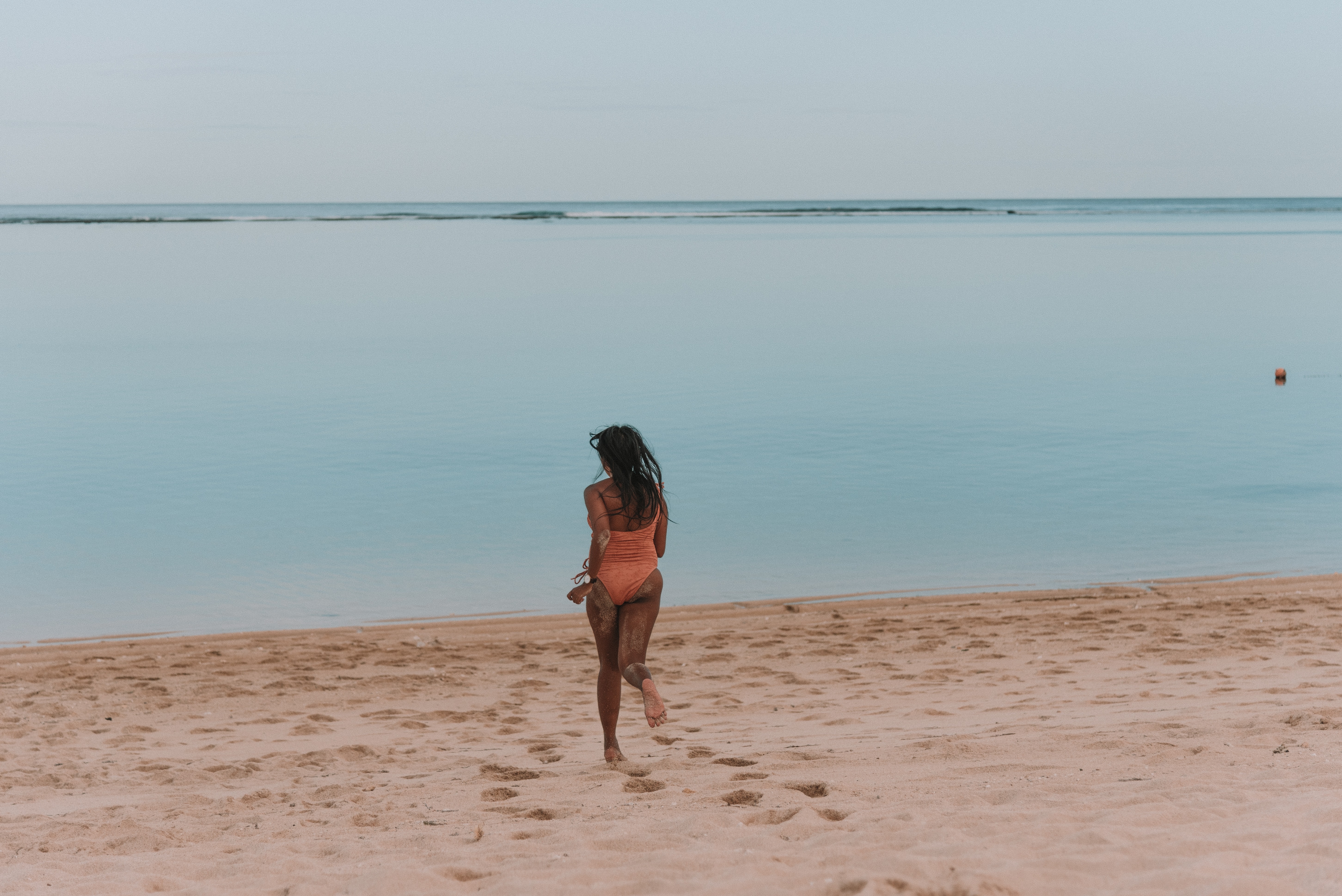 10 Worst Beach Destinations: Beaches Everyone Talks About—but You’ll Wish You Skipped 2 Nusa Dua Travel Guide by Gamintraveler 4763