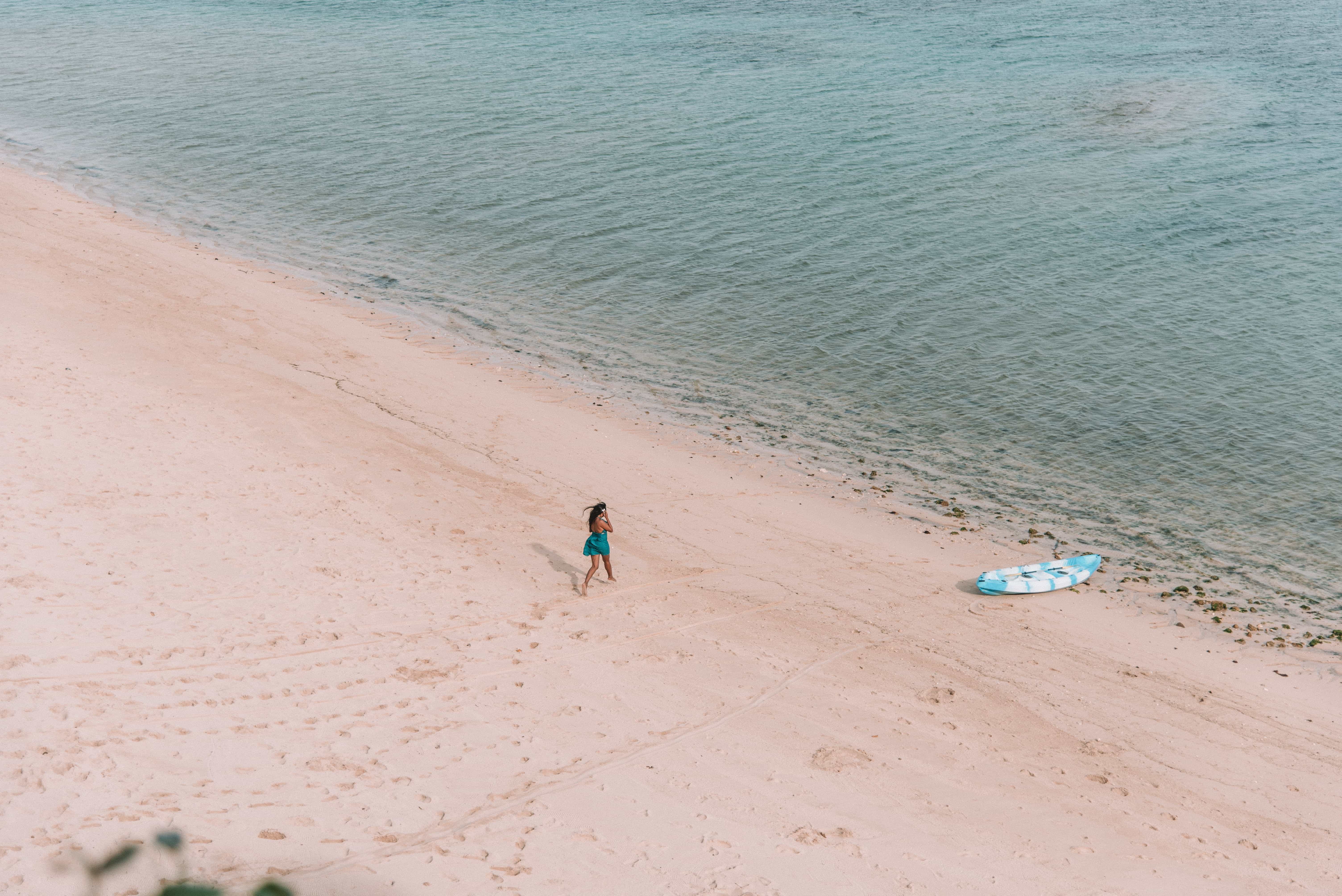 13 Best Things to do in Nusa Dua Bali 18 Nusa Dua Travel Guide by Gamintraveler 5170