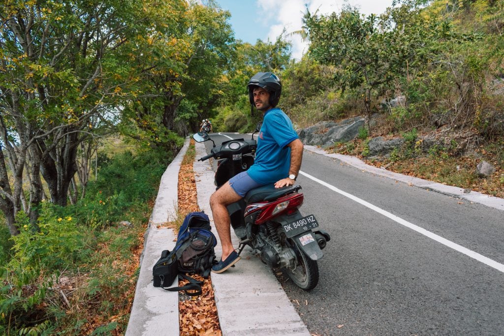 How To Get From Krabi Airport To Ao Nang Best Way 8 krabi airport to ao nang, taxi from krabi airport to ao nang, shuttle bus krabi airport to Ao nang