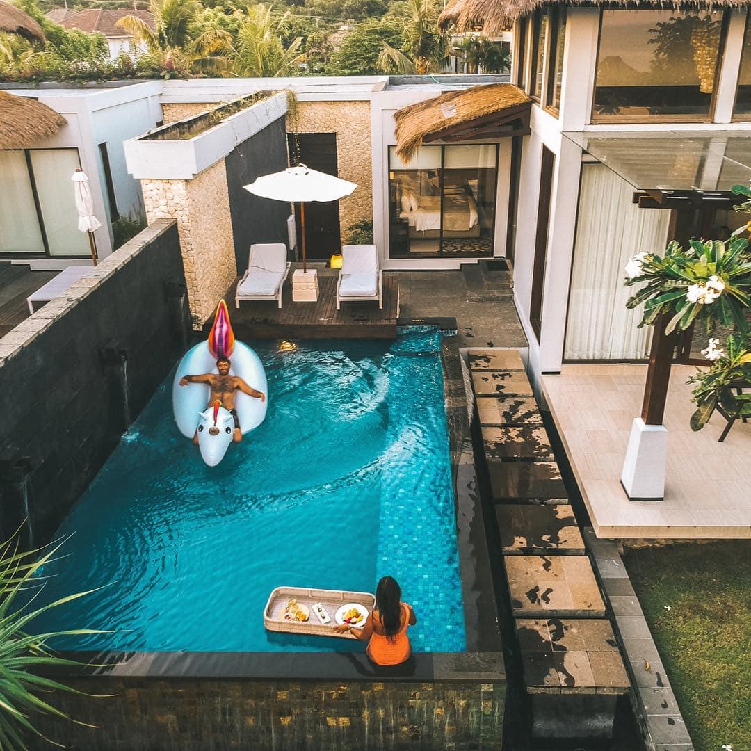 13 Best Things to do in Nusa Dua Bali 13 luxury in Nusa Dua, Things to do in Nusa Dua, where to sleep in Nusa Dua, where to stay in Nusa Dua, what to do in Nusa Dua, how to get to Nusa Dua