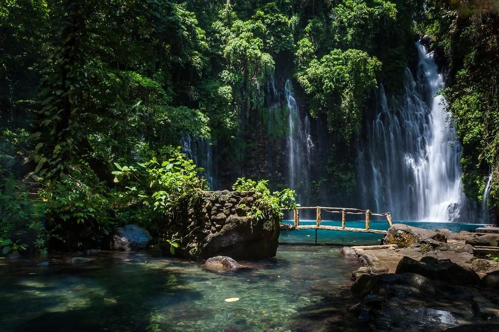 A Perfect 2 Days Cagayan de Oro Itinerary 11 Things to do in Cagayan de Oro, how to get to Cagayan de Oro, where to stay in cagayan de Oro, cagayan de Oro Hotels, cagayan de oro tourist spots