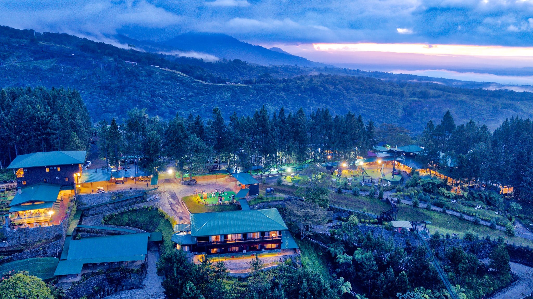 A Perfect 2 Days Cagayan de Oro Itinerary 9 Things to do in Cagayan de Oro, how to get to Cagayan de Oro, where to stay in cagayan de Oro, cagayan de Oro Hotels, cagayan de oro tourist spots