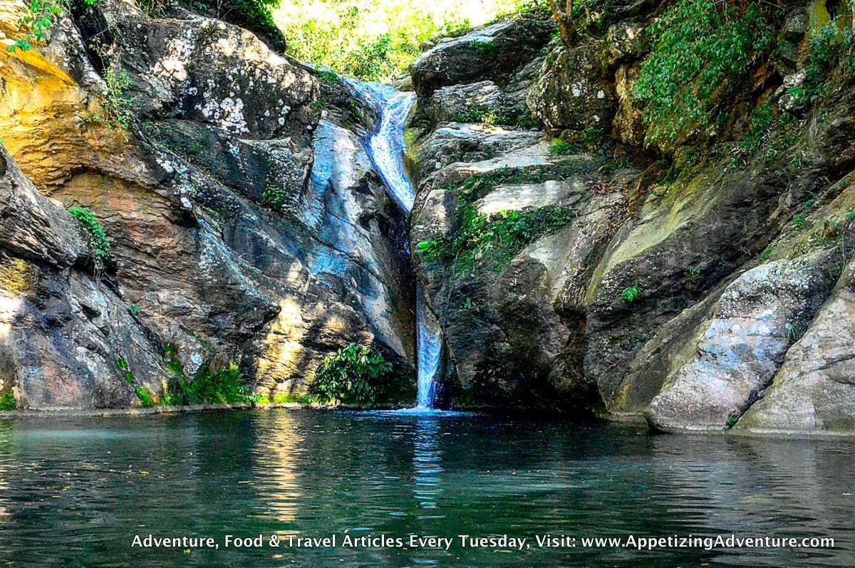 A Perfect 2 Days Cagayan de Oro Itinerary 2 Cagayan de Oro itinerary, Things to do in Cagayan de Oro, how to get to Cagayan de Oro, where to stay in cagayan de Oro, cagayan de Oro Hotels, cagayan de oro tourist spots