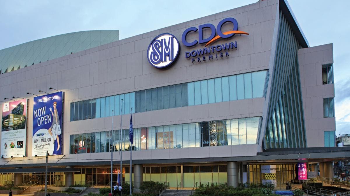where to eat in cagayan de oro, restaurants in cagayan de oro, estaurants in cdo, cagayan de oro philippines, cagayan de oro food specialties, kagay-anon restaurant cagayan de oro, misamis oriental, eat all you can cagayan de oro, affordable restaurants in cdo
