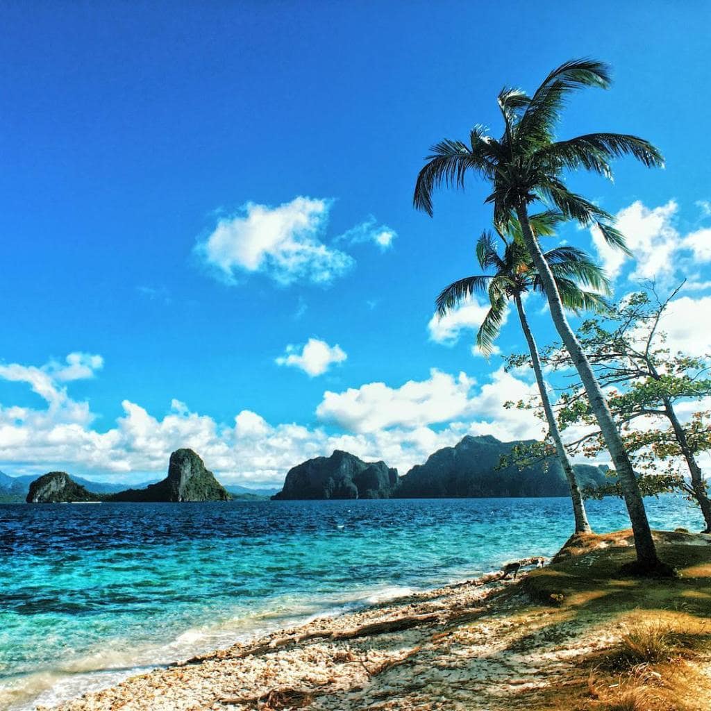 puerto princesa to el nido, puerto princesa to el nido van, puerto princesa to el nido bus, puerto princesa to el nido travel time, puerto princesa to el nido van schedule, puerto princesa airport to el nido, how far is puerto princesa to el nido, puerto princesa to el nido van fare