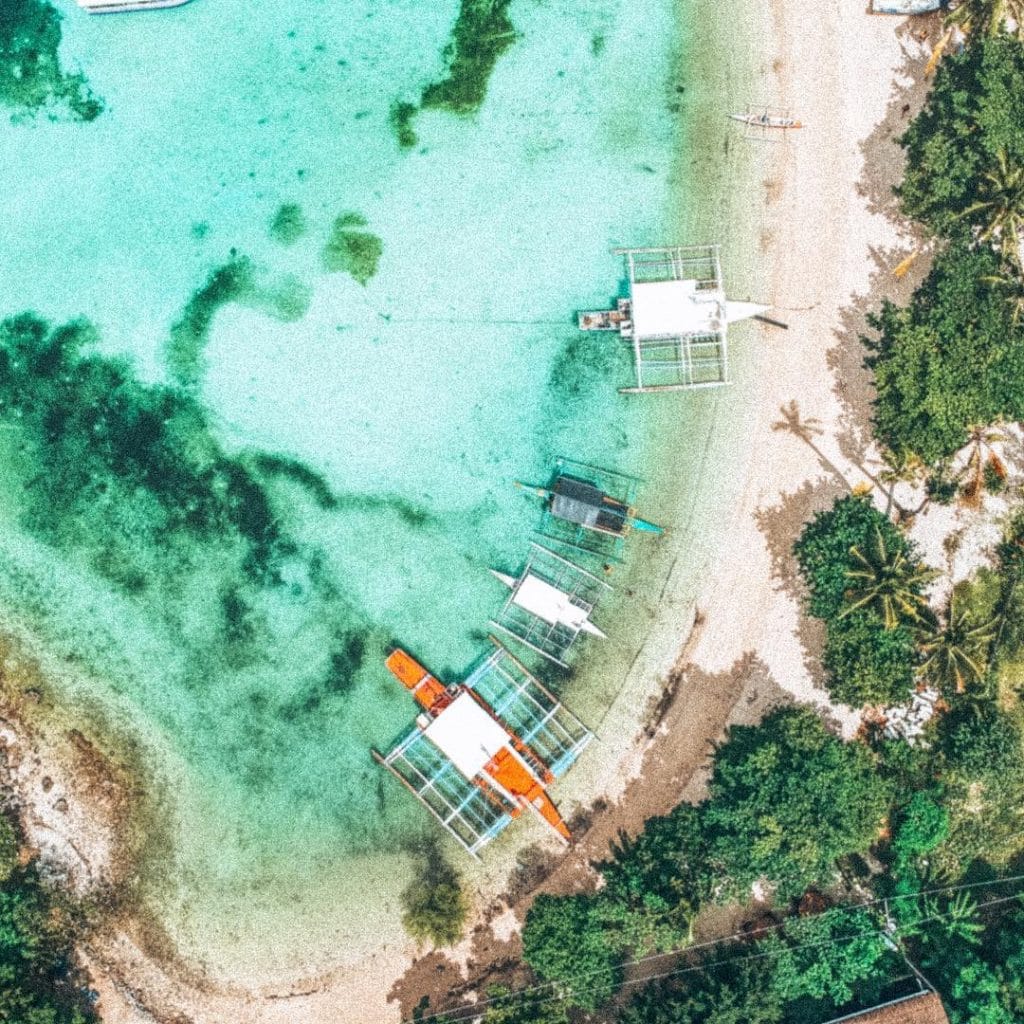 15 Best Resorts in Malapascua: Where to Stay in Malapascua 10 Evolution Dive and Beach Resort