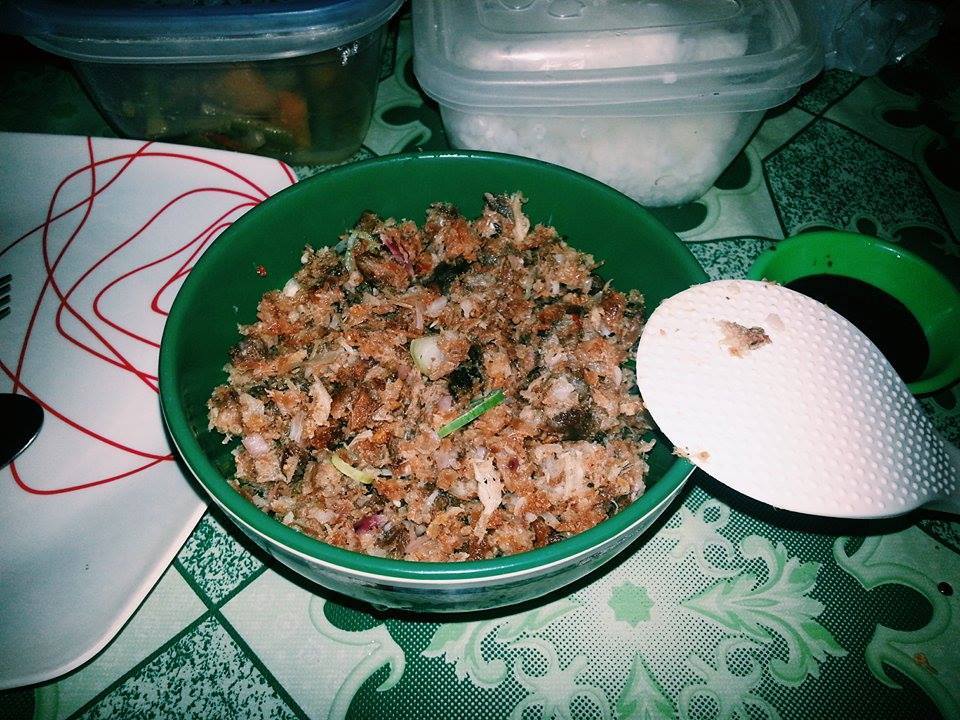 PAMPANGA RESTAURANTS: 25 BEST RESTAURANTS IN PAMPANGA 16 sisig