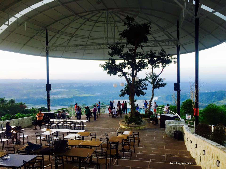 A Perfect 2 Days Cagayan de Oro Itinerary 8 ultra1