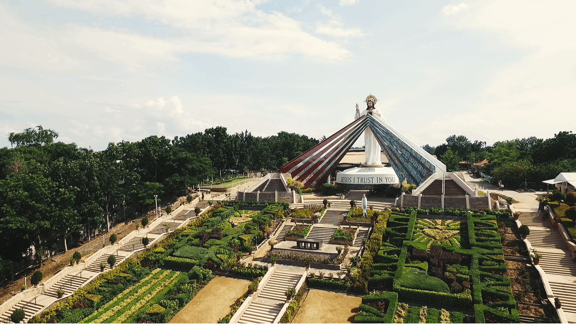 A Perfect 2 Days Cagayan de Oro Itinerary 10 vivo30