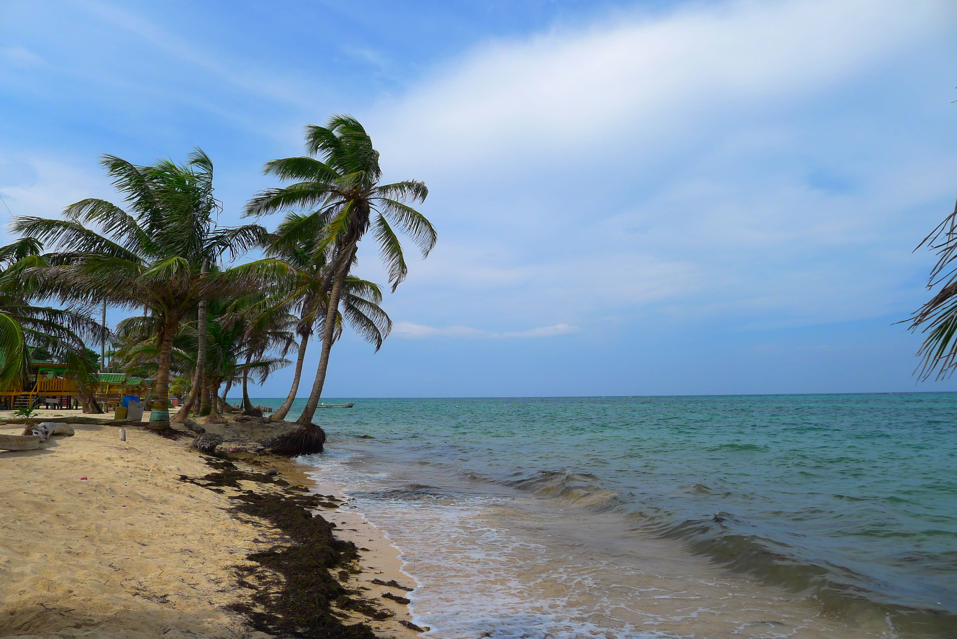 45 Nicaragua Travel Tips And Things To Know Before Visiting Nicaragua 30 things to do in Nicaragua, places to visit in Nicaragua, backpacking Nicaragua, Nicaragua itinerary, where to stay in Nicaragua, Best time to visit Nicaragua