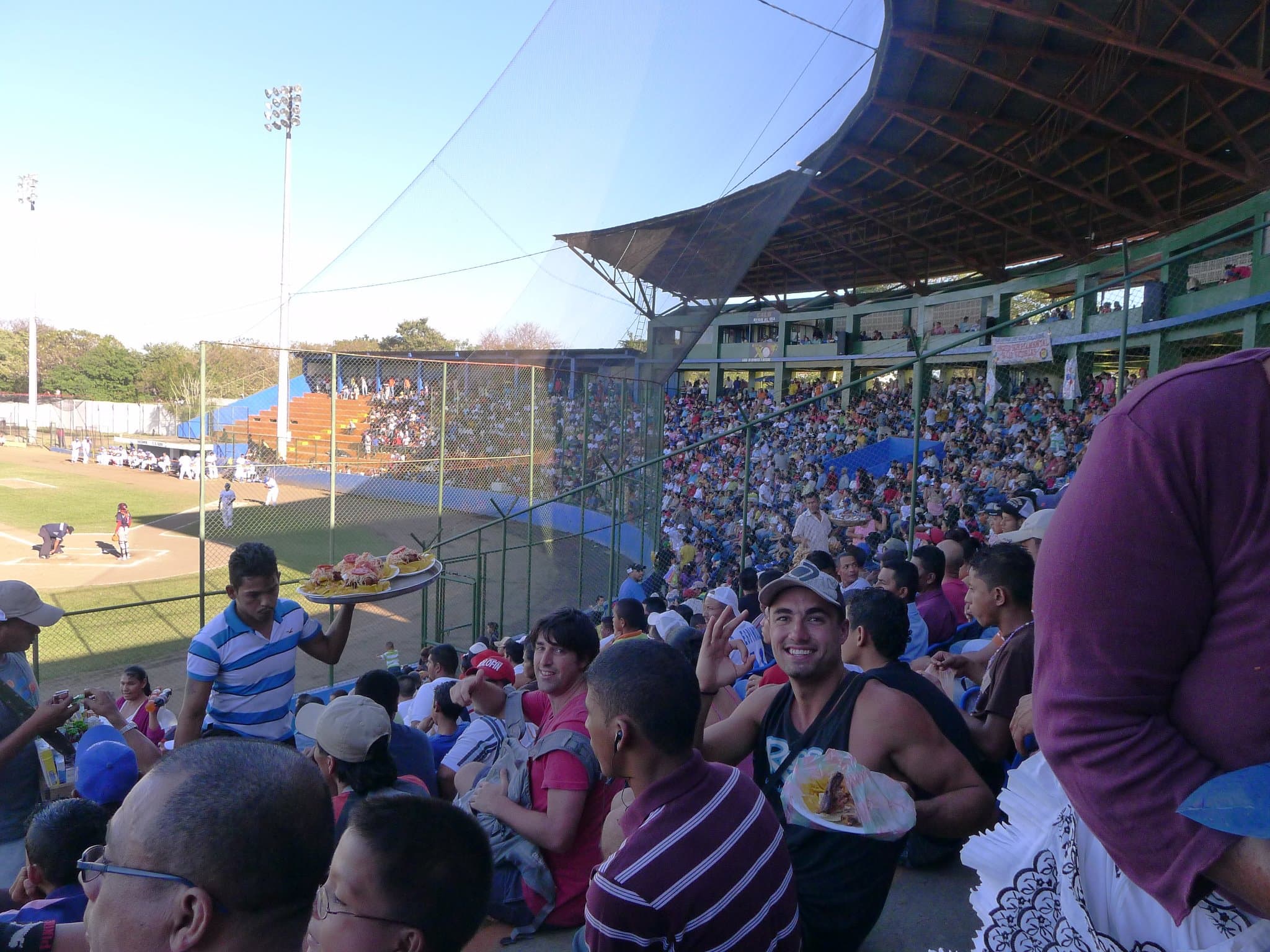 45 Nicaragua Travel Tips And Things To Know Before Visiting Nicaragua 8 things to do in Nicaragua, places to visit in Nicaragua, backpacking Nicaragua, Nicaragua itinerary, where to stay in Nicaragua, Best time to visit Nicaragua