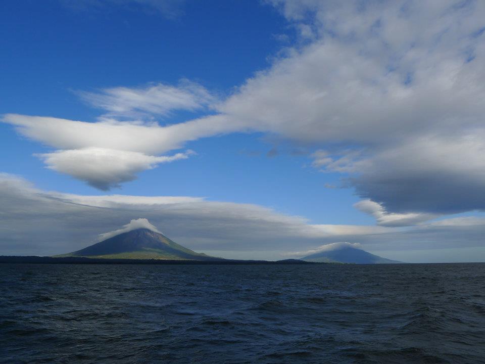 45 Nicaragua Travel Tips And Things To Know Before Visiting Nicaragua 29 things to do in Nicaragua, places to visit in Nicaragua, backpacking Nicaragua, Nicaragua itinerary, where to stay in Nicaragua, Best time to visit Nicaragua