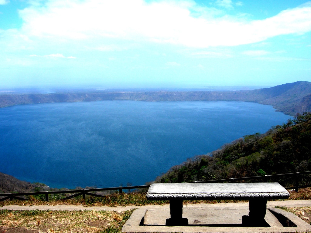 45 Nicaragua Travel Tips And Things To Know Before Visiting Nicaragua 33 things to do in Nicaragua, places to visit in Nicaragua, backpacking Nicaragua, Nicaragua itinerary, where to stay in Nicaragua, Best time to visit Nicaragua