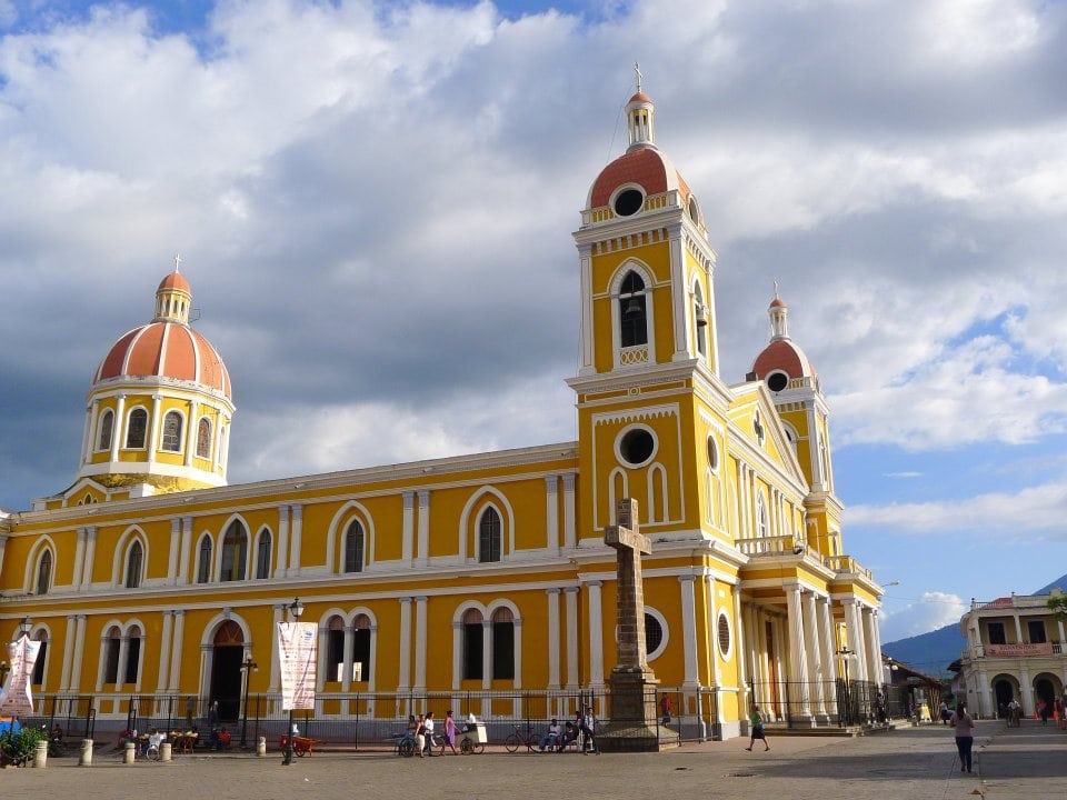 45 Nicaragua Travel Tips And Things To Know Before Visiting Nicaragua 26 things to do in Nicaragua, places to visit in Nicaragua, backpacking Nicaragua, Nicaragua itinerary, where to stay in Nicaragua, Best time to visit Nicaragua