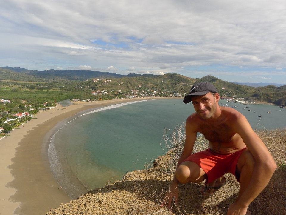45 Nicaragua Travel Tips And Things To Know Before Visiting Nicaragua 28 things to do in Nicaragua, places to visit in Nicaragua, backpacking Nicaragua, Nicaragua itinerary, where to stay in Nicaragua, Best time to visit Nicaragua