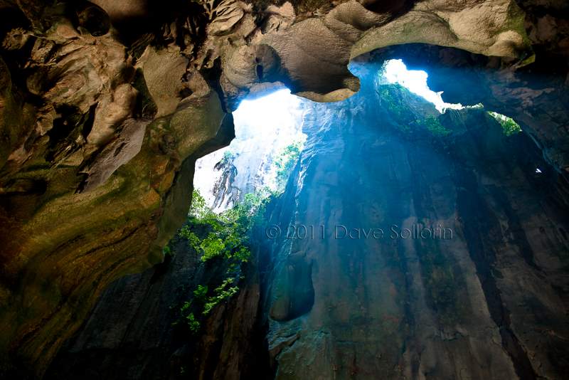 21 Best Iloilo Tourist Spots and Things To Do in Iloilo (Travel Guide) 20 6217179810 31e64fa030 o