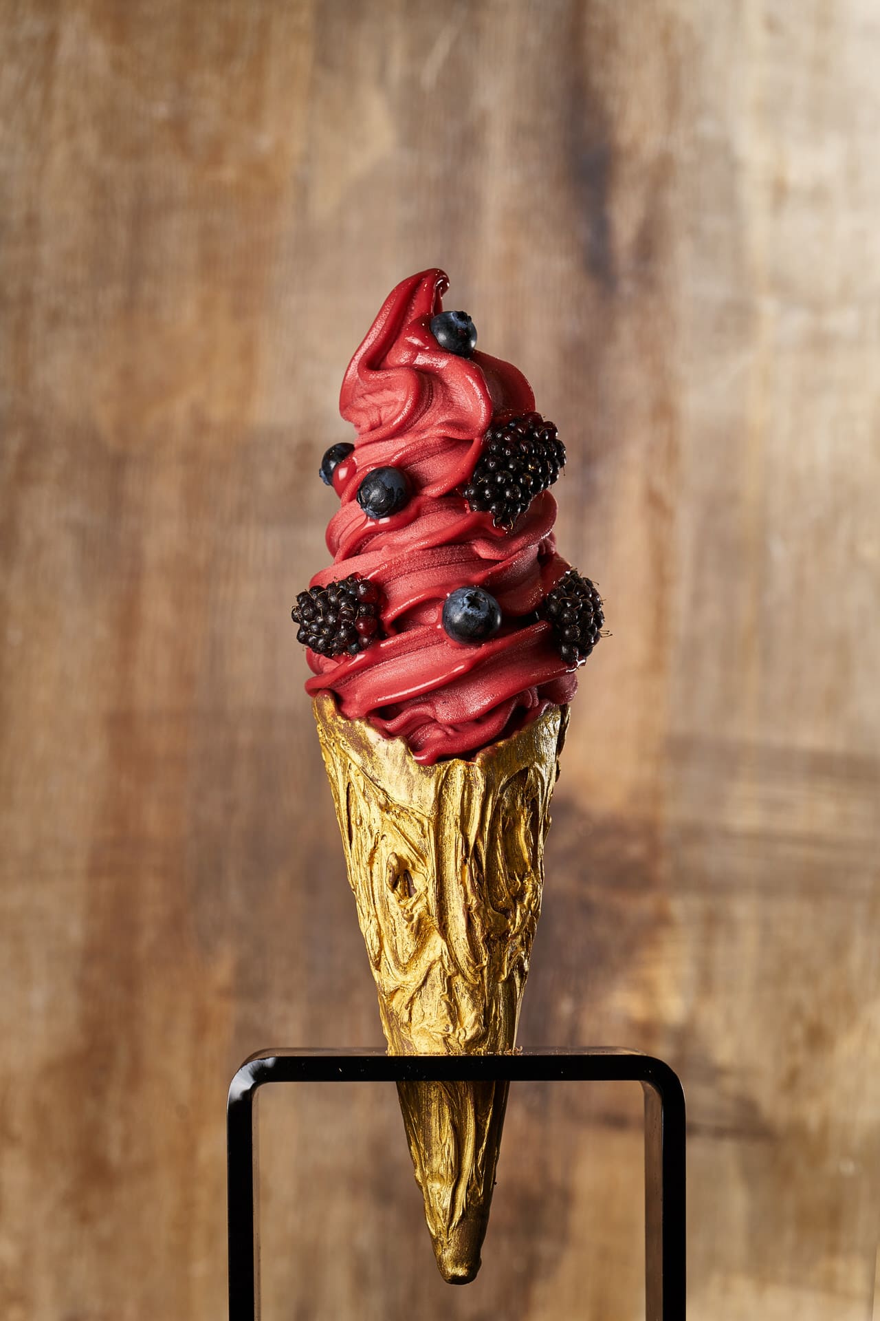 15 Best Things to Do in Auckland New Zealand 2 BLACKBERRY MARTINI